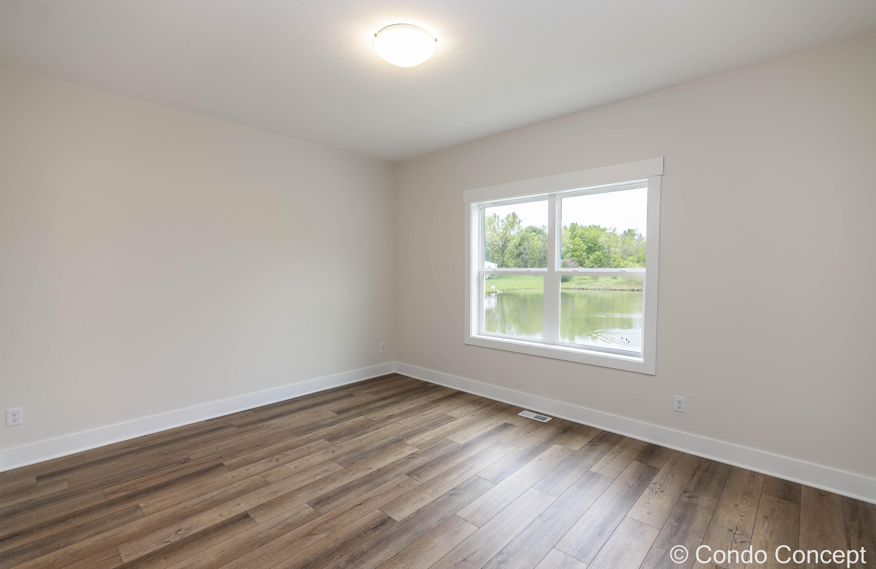 6623 Shoreside Court SE Grand Rapids MI 49548
