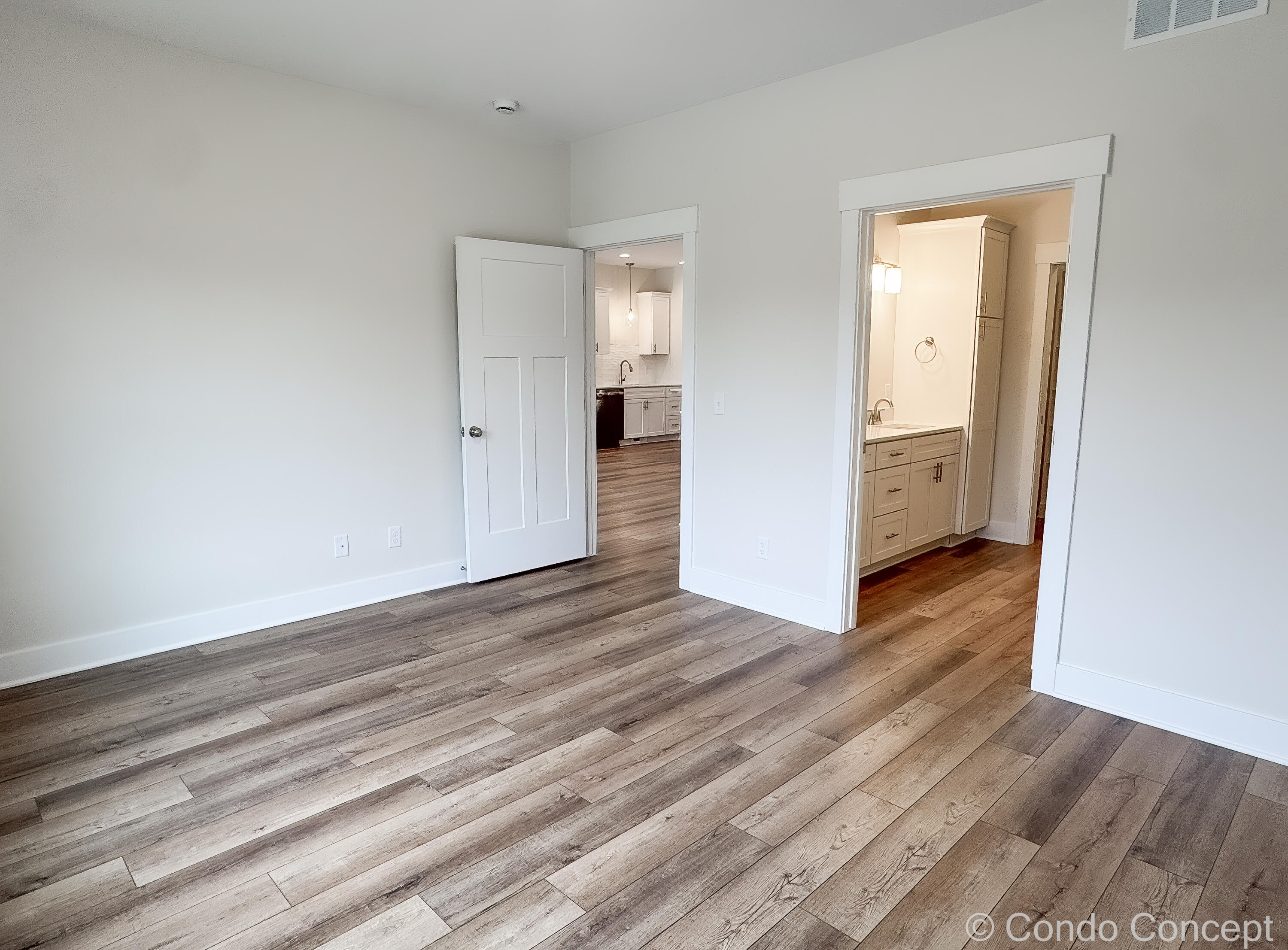 6623 Shoreside Court SE Grand Rapids MI 49548
