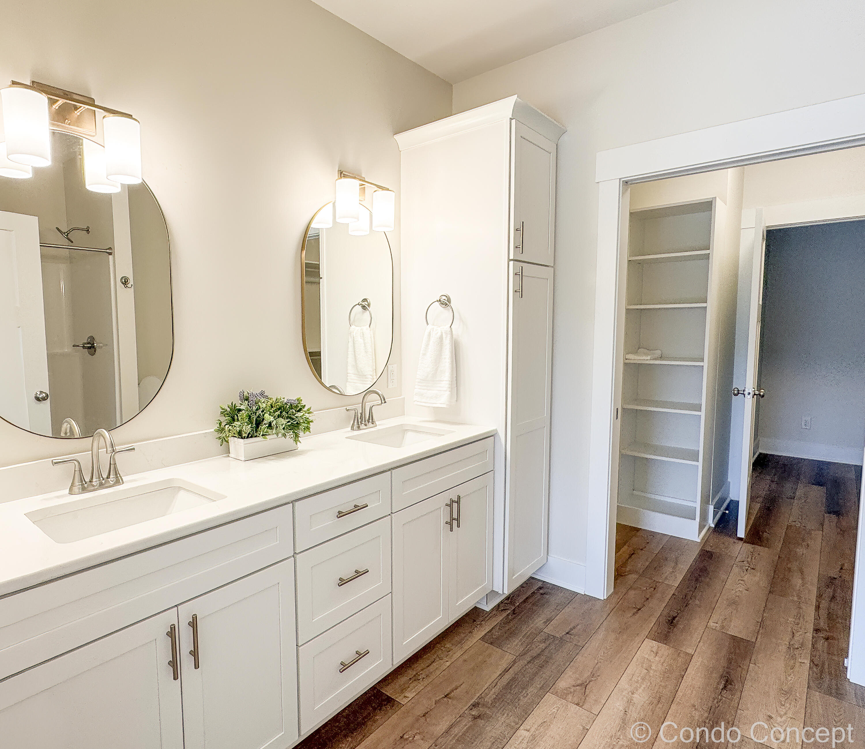 6623 Shoreside Court SE Grand Rapids MI 49548