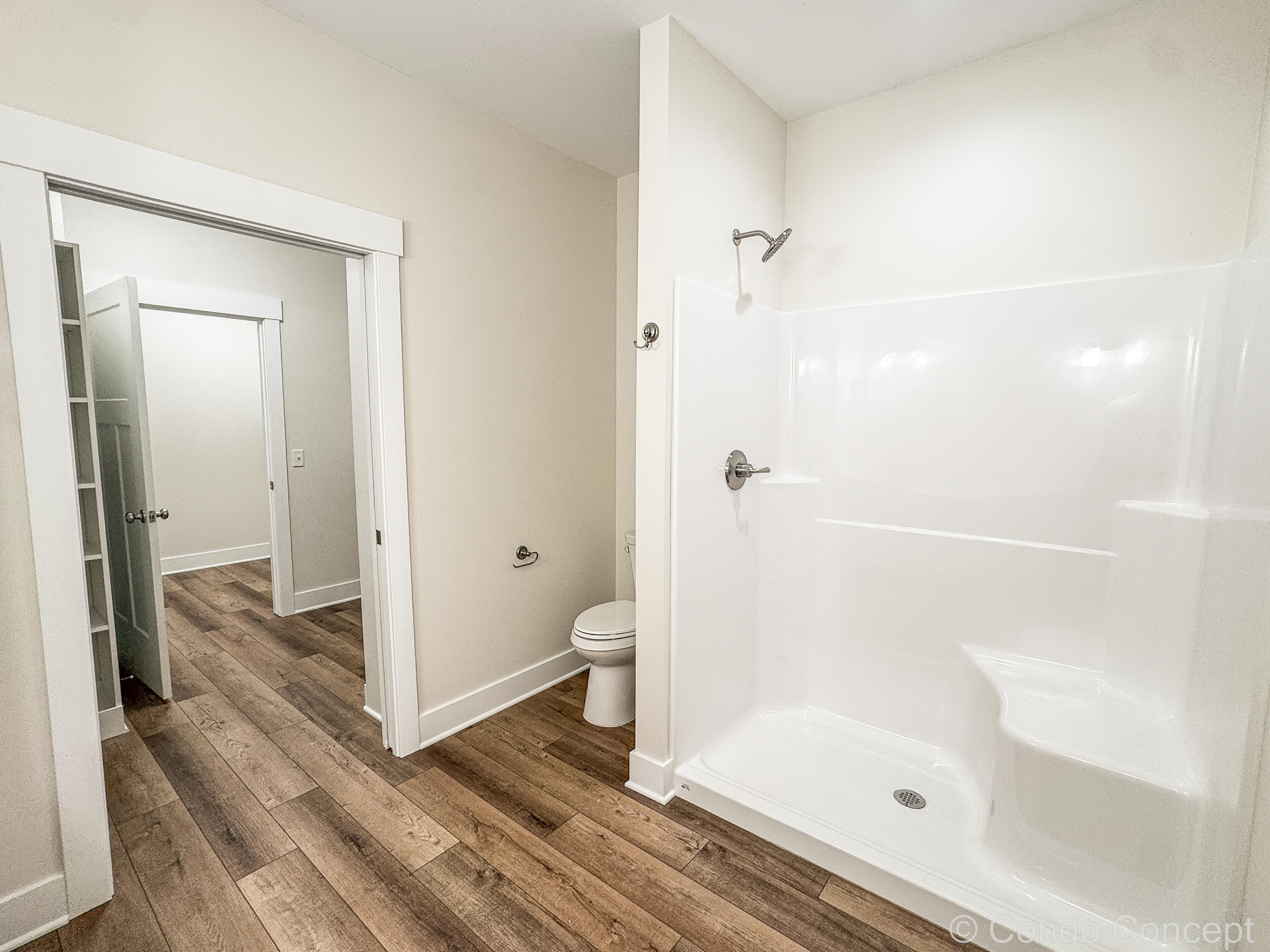 6623 Shoreside Court SE Grand Rapids MI 49548