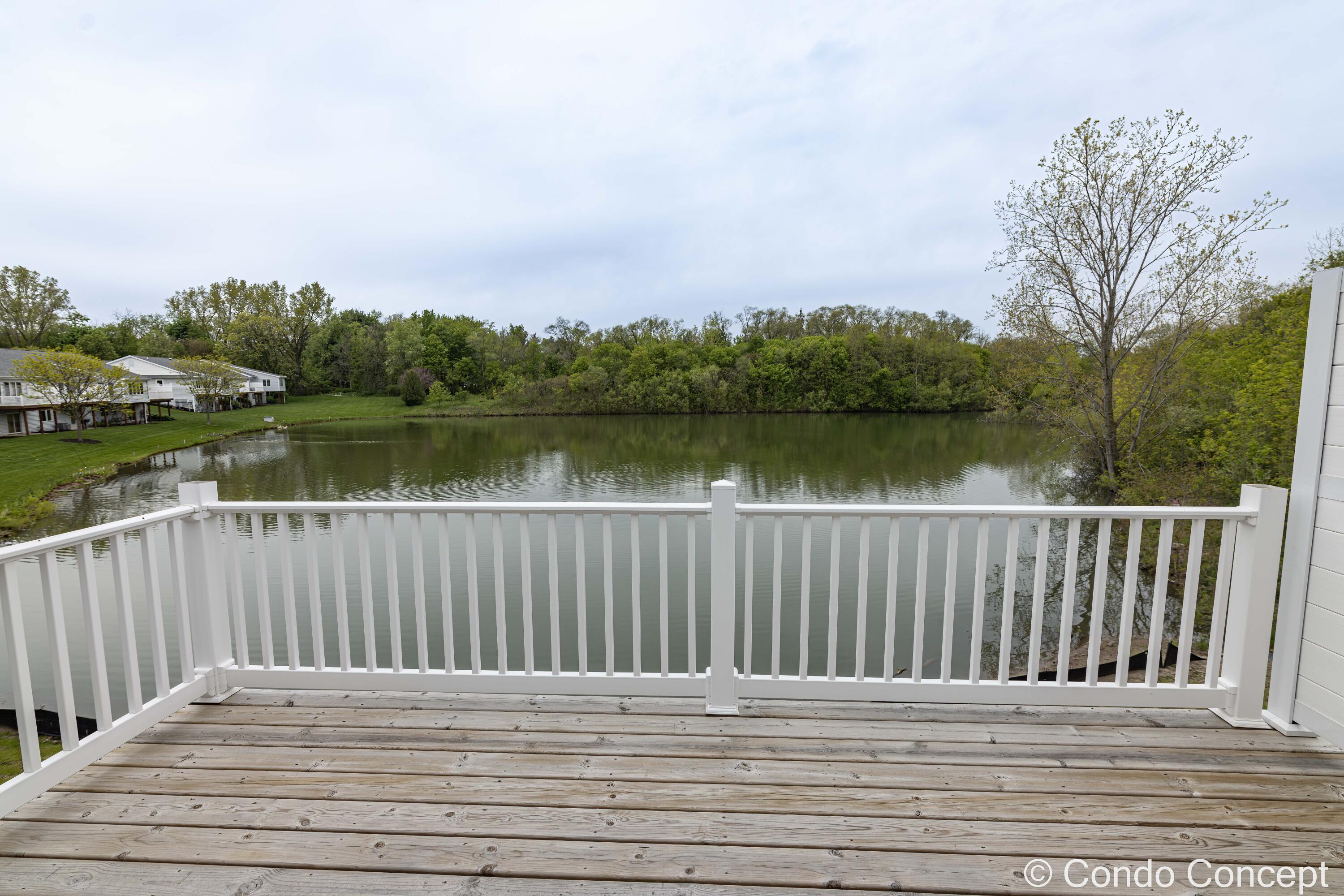 6623 Shoreside Court SE Grand Rapids MI 49548
