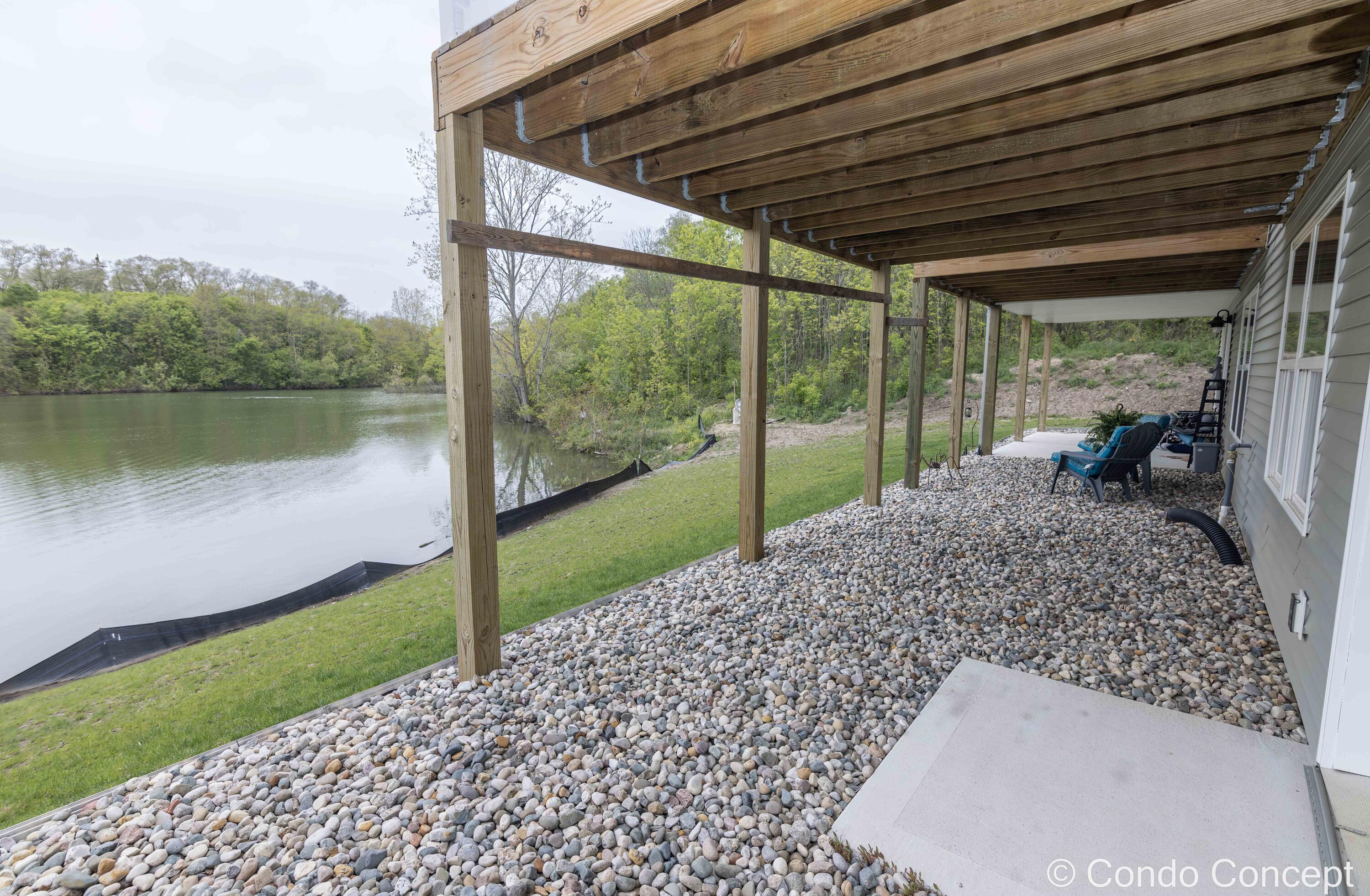 6623 Shoreside Court SE Grand Rapids MI 49548