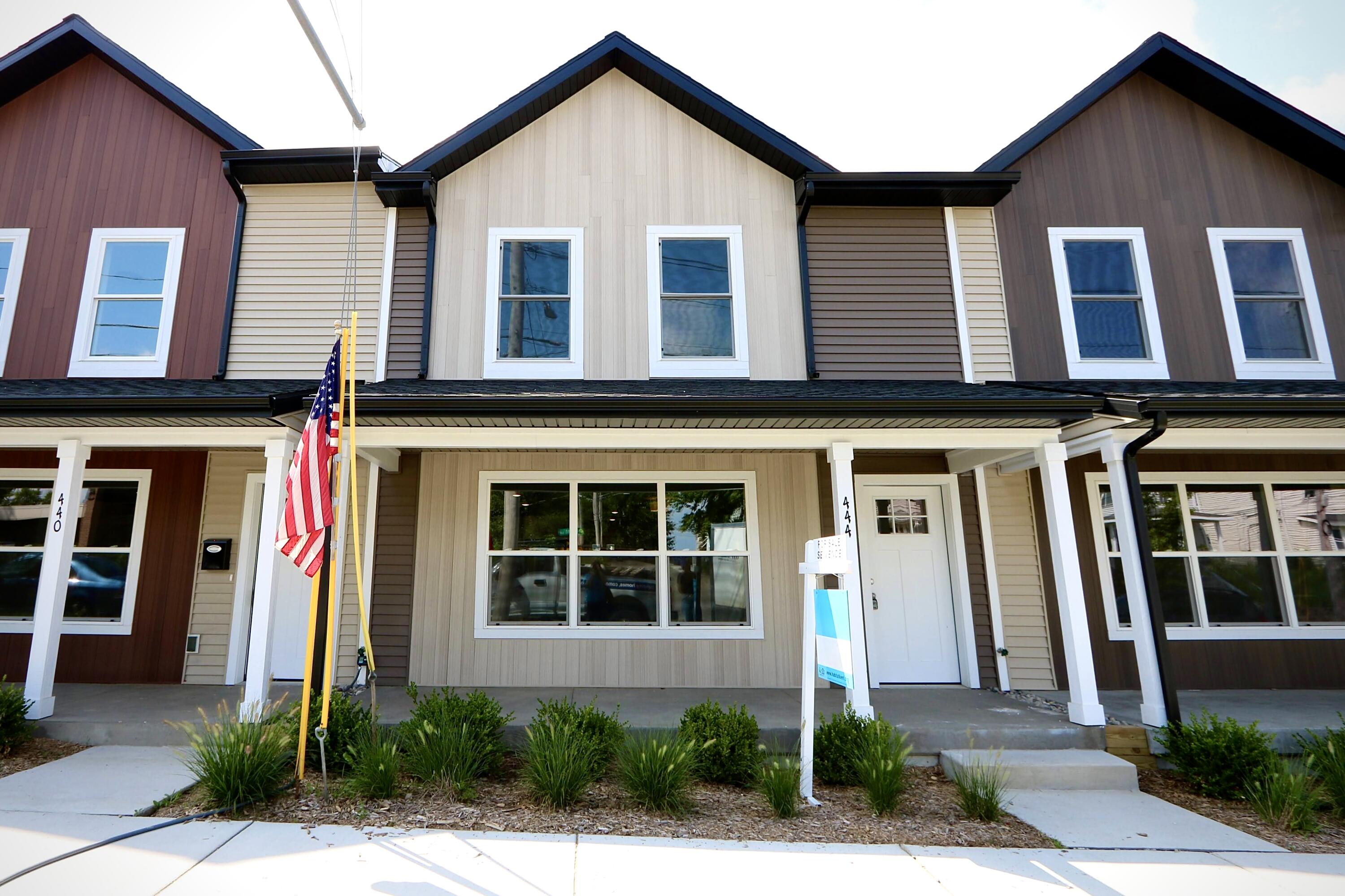 444 Pleasant Street SW Grand Rapids MI 49503