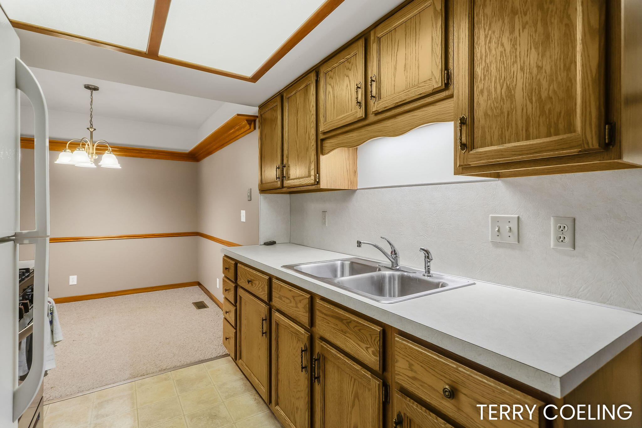 52 Old Mill Drive Holland MI 49423