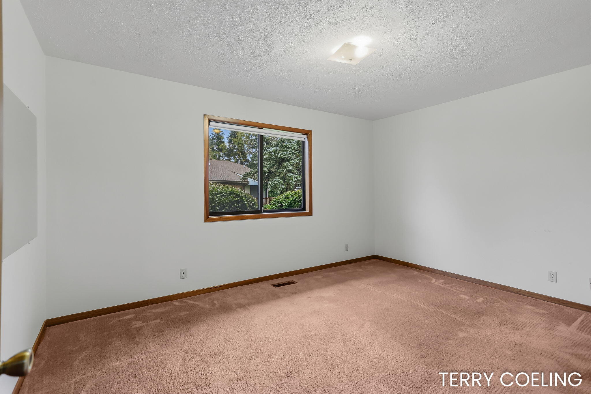 52 Old Mill Drive Holland MI 49423