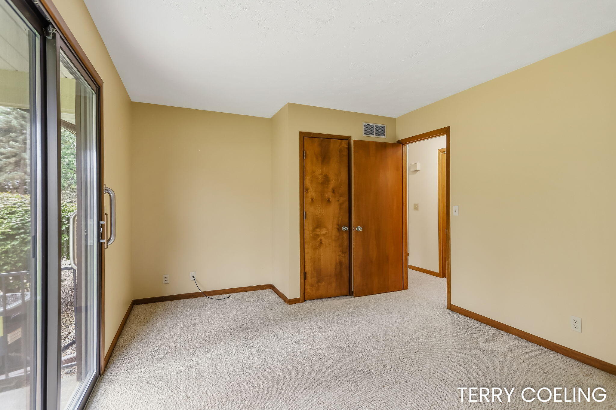 52 Old Mill Drive Holland MI 49423