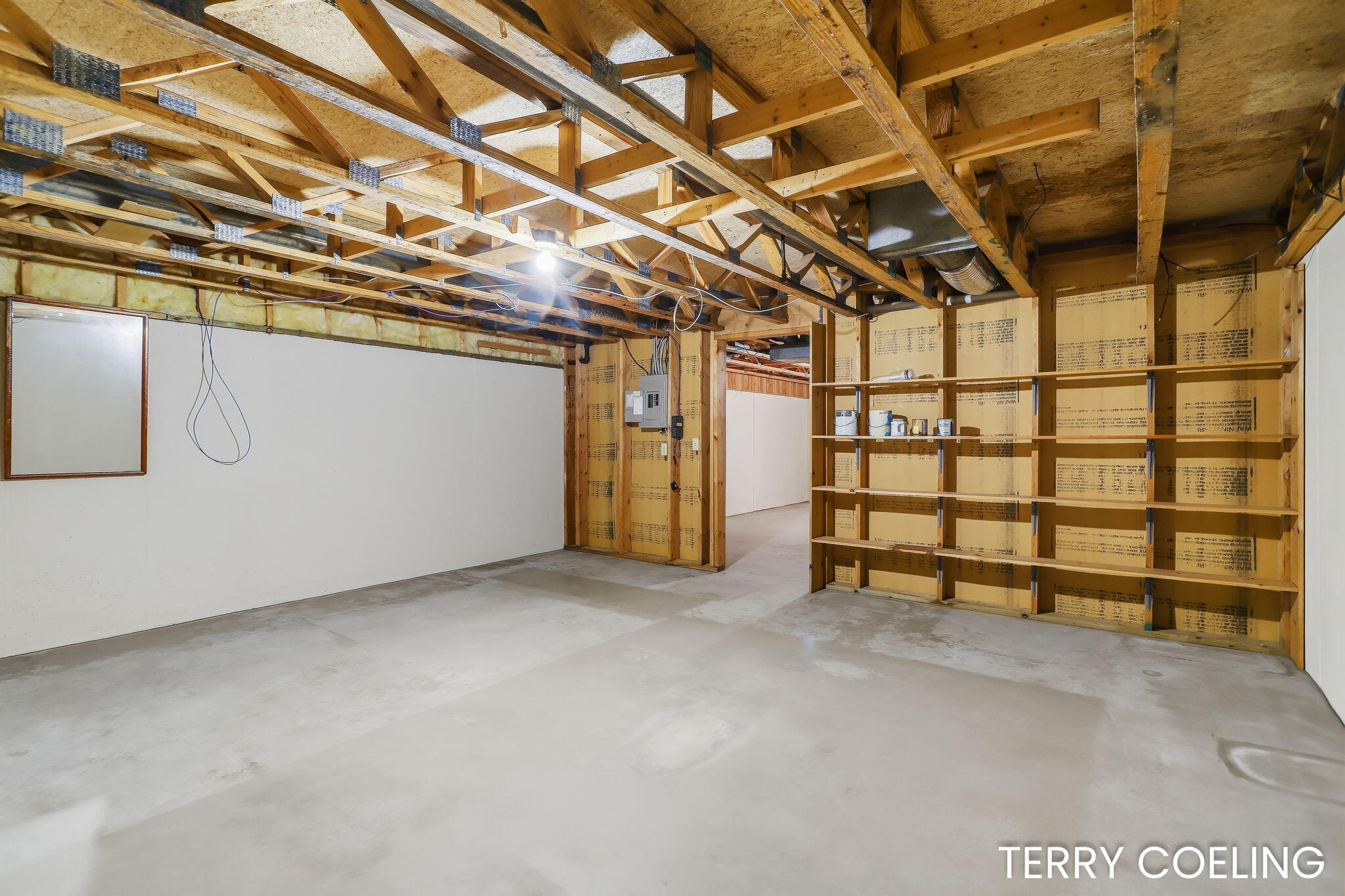 52 Old Mill Drive Holland MI 49423