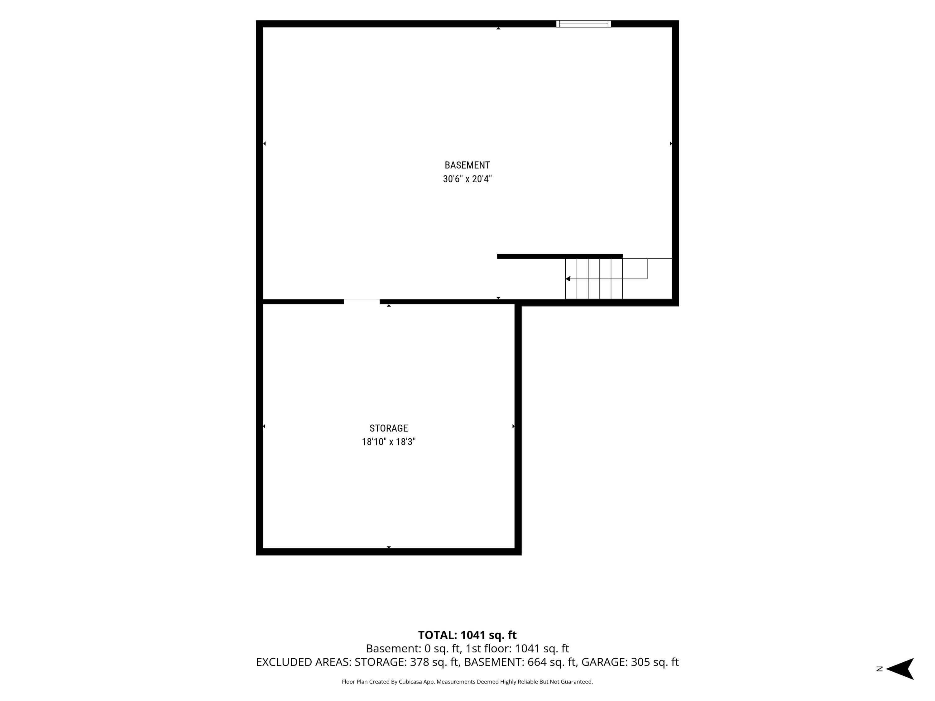 52 Old Mill Drive Holland MI 49423