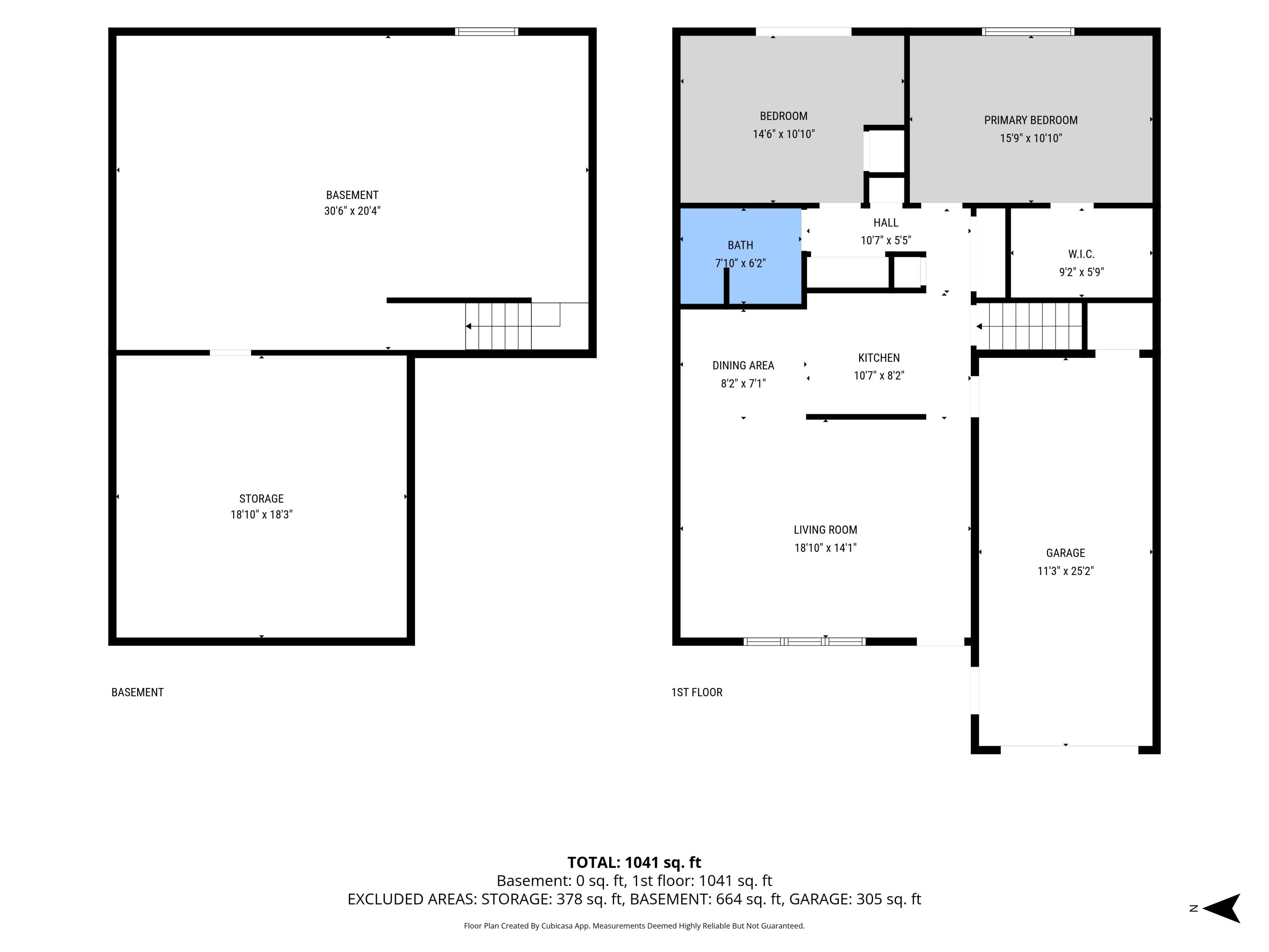 52 Old Mill Drive Holland MI 49423