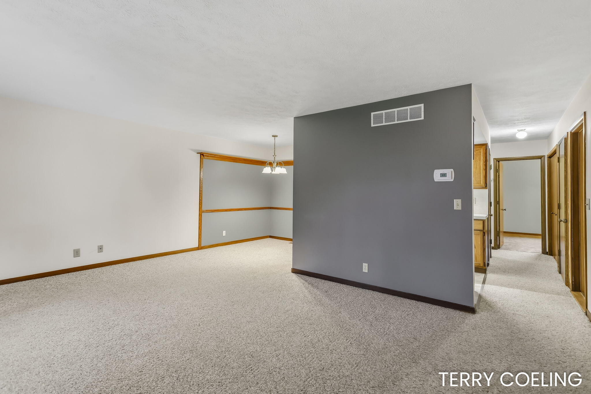 52 Old Mill Drive Holland MI 49423