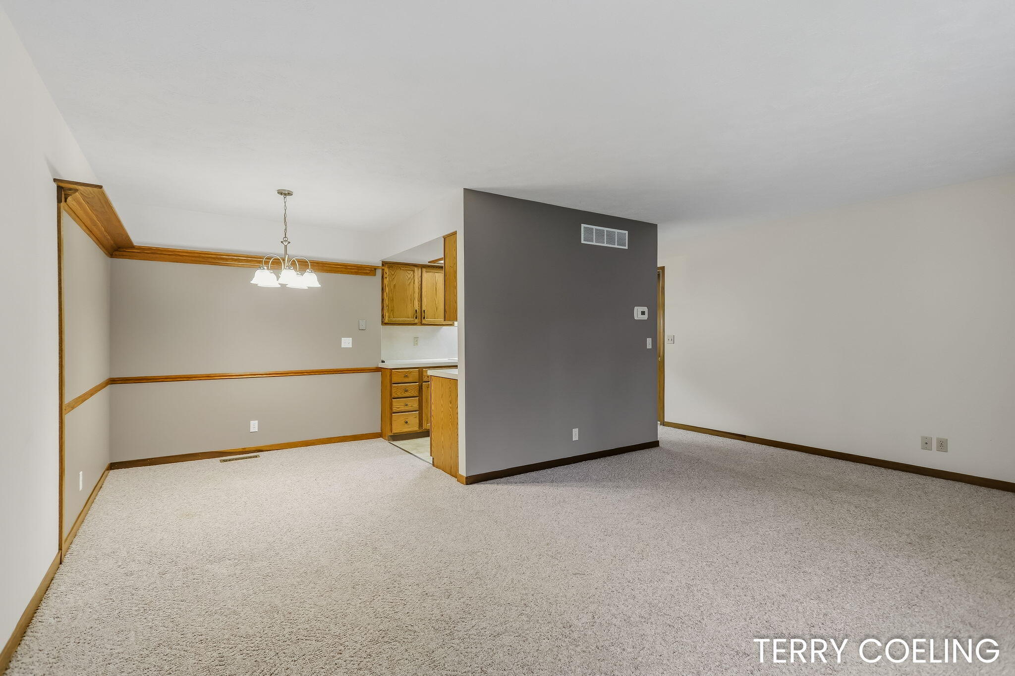 52 Old Mill Drive Holland MI 49423