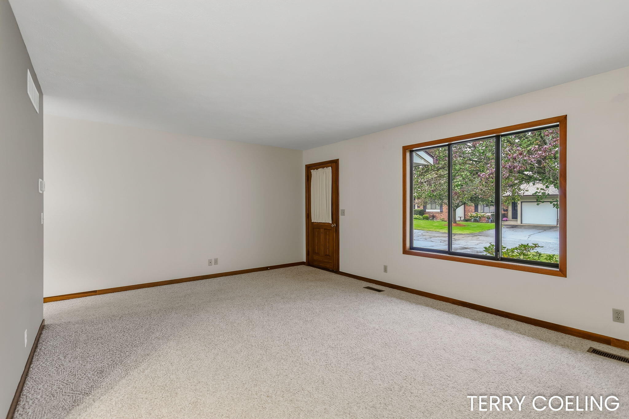 52 Old Mill Drive Holland MI 49423
