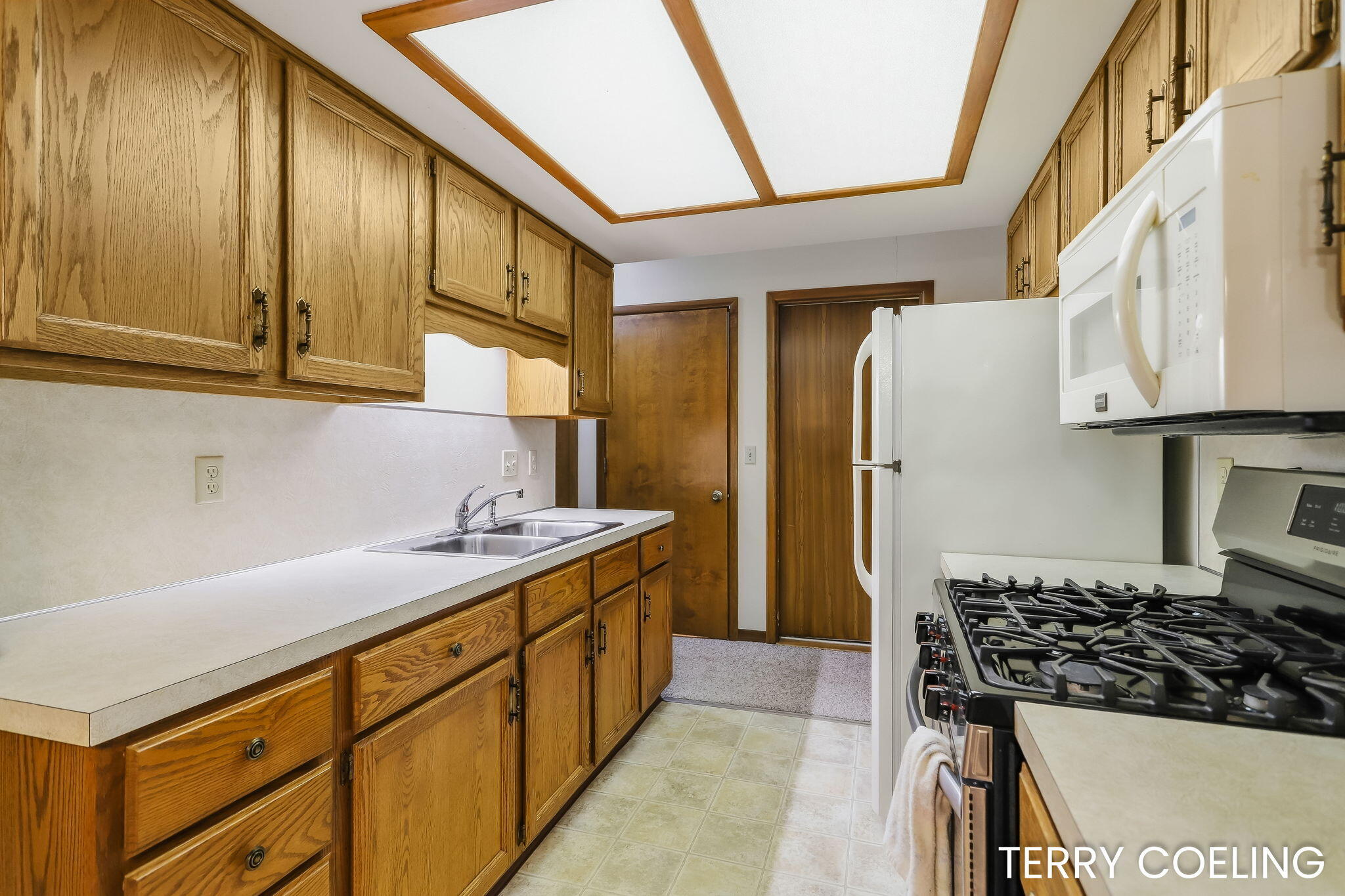 52 Old Mill Drive Holland MI 49423