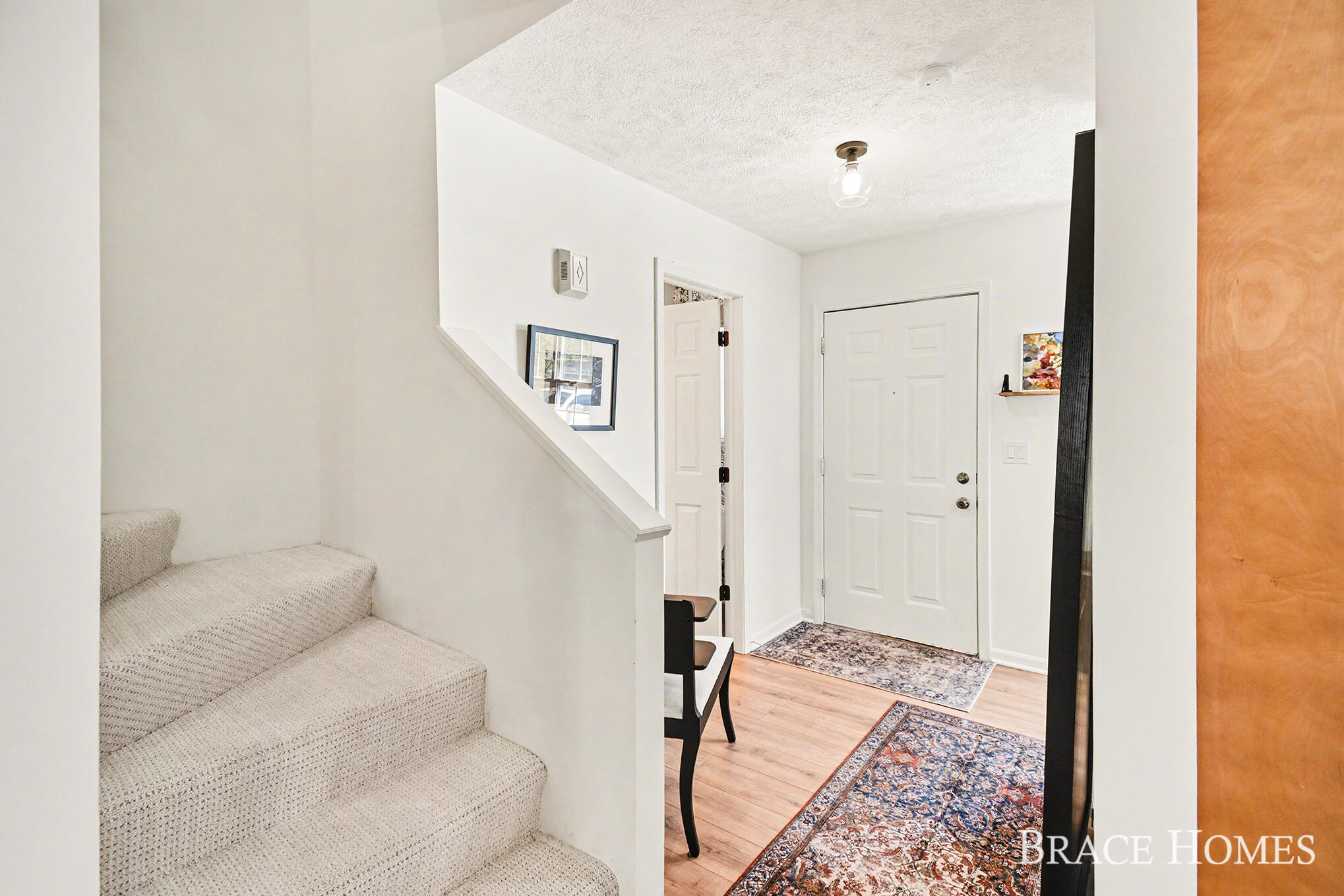 956 Ada Place Drive SE Grand Rapids MI 49546