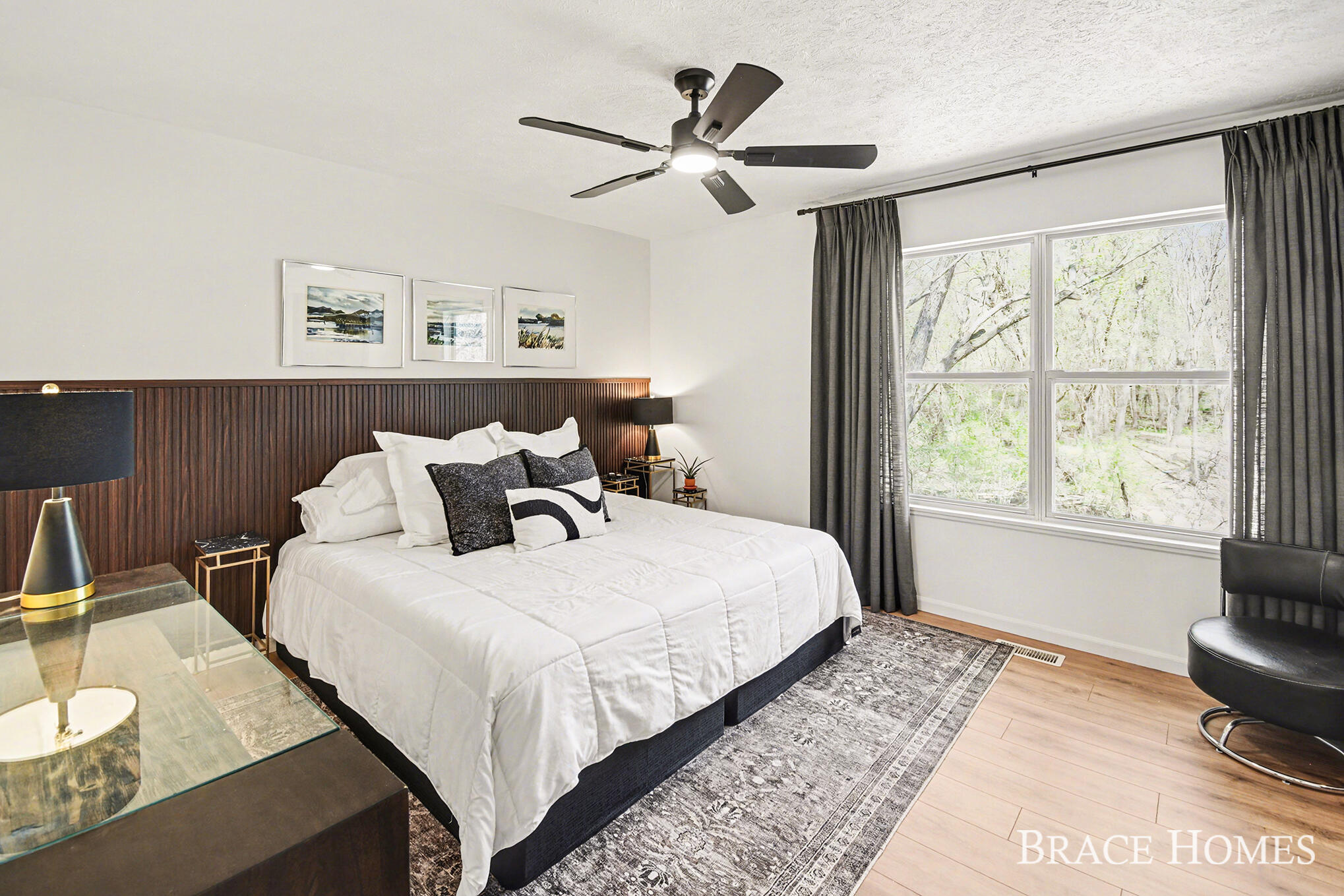 956 Ada Place Drive SE Grand Rapids MI 49546