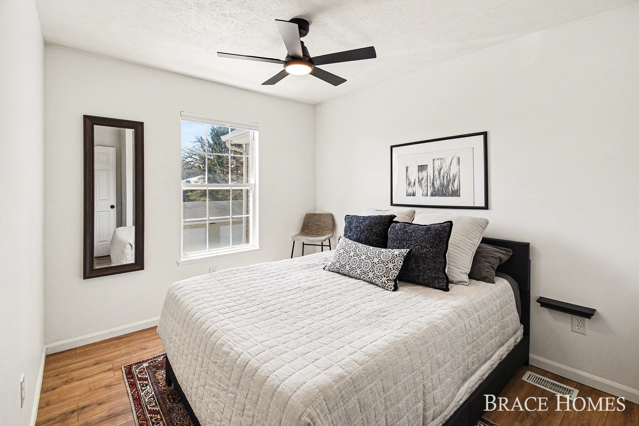 956 Ada Place Drive SE Grand Rapids MI 49546