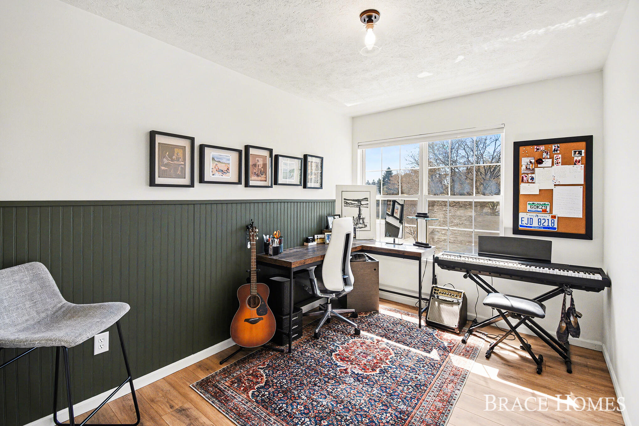 956 Ada Place Drive SE Grand Rapids MI 49546