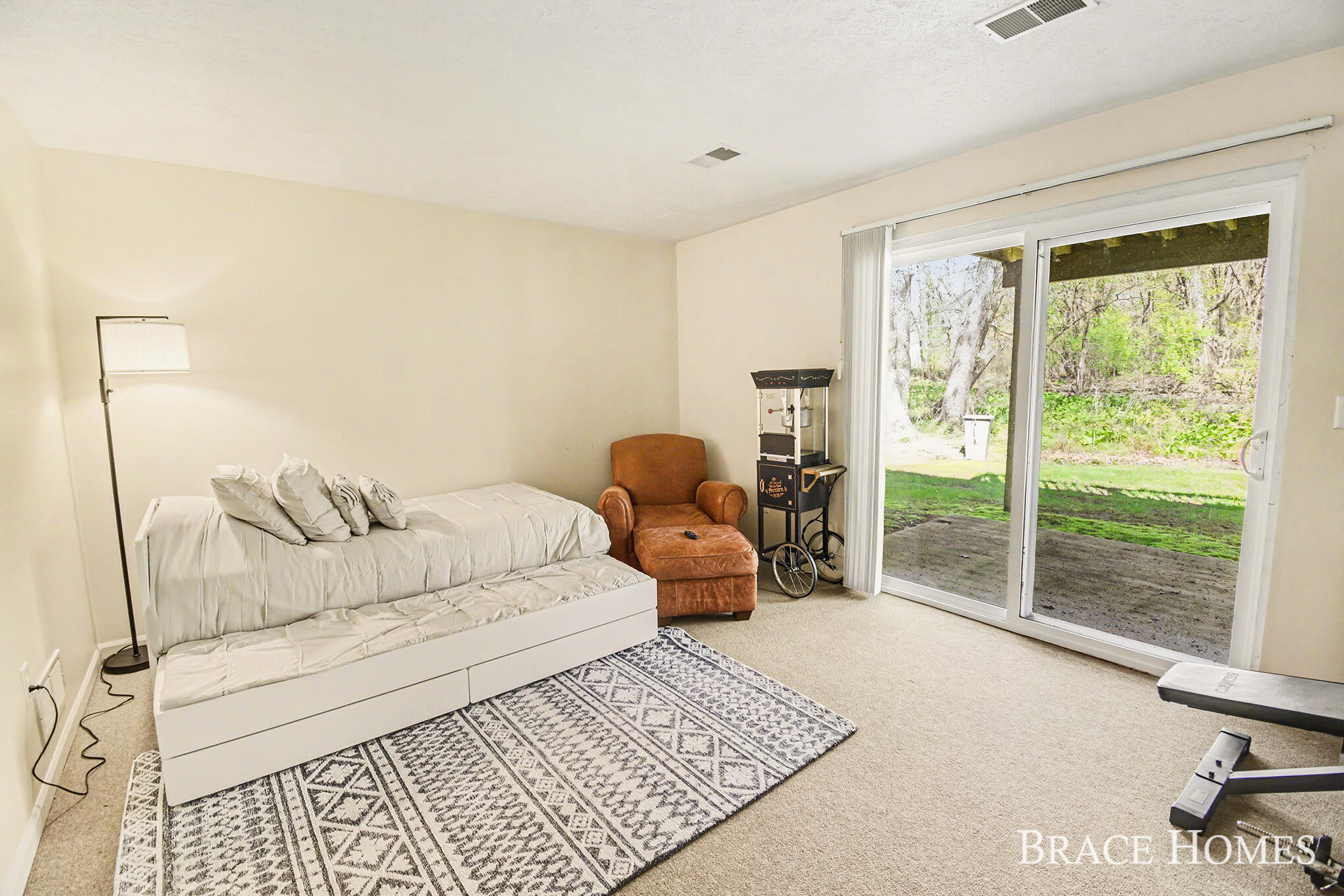 956 Ada Place Drive SE Grand Rapids MI 49546