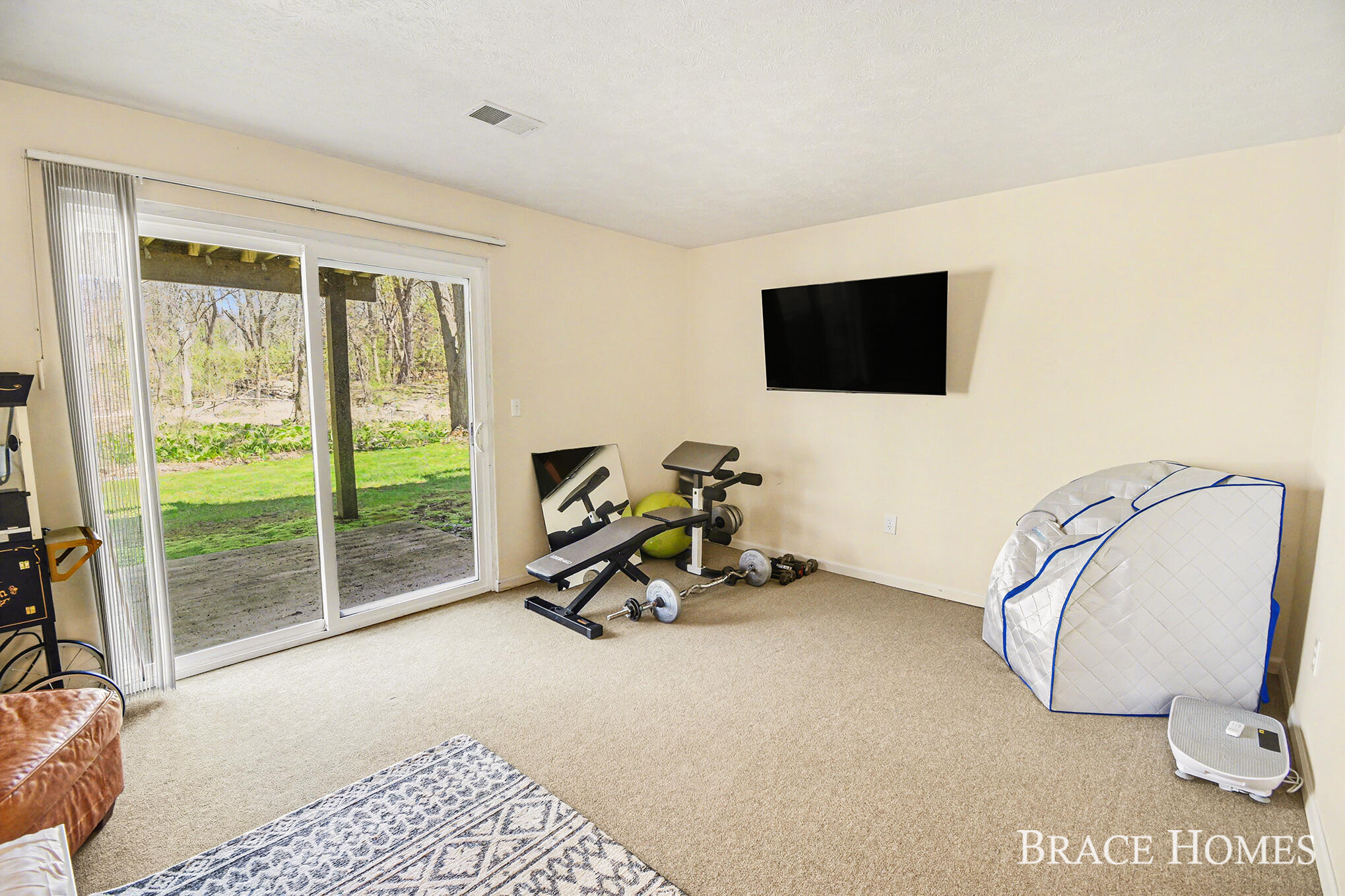 956 Ada Place Drive SE Grand Rapids MI 49546