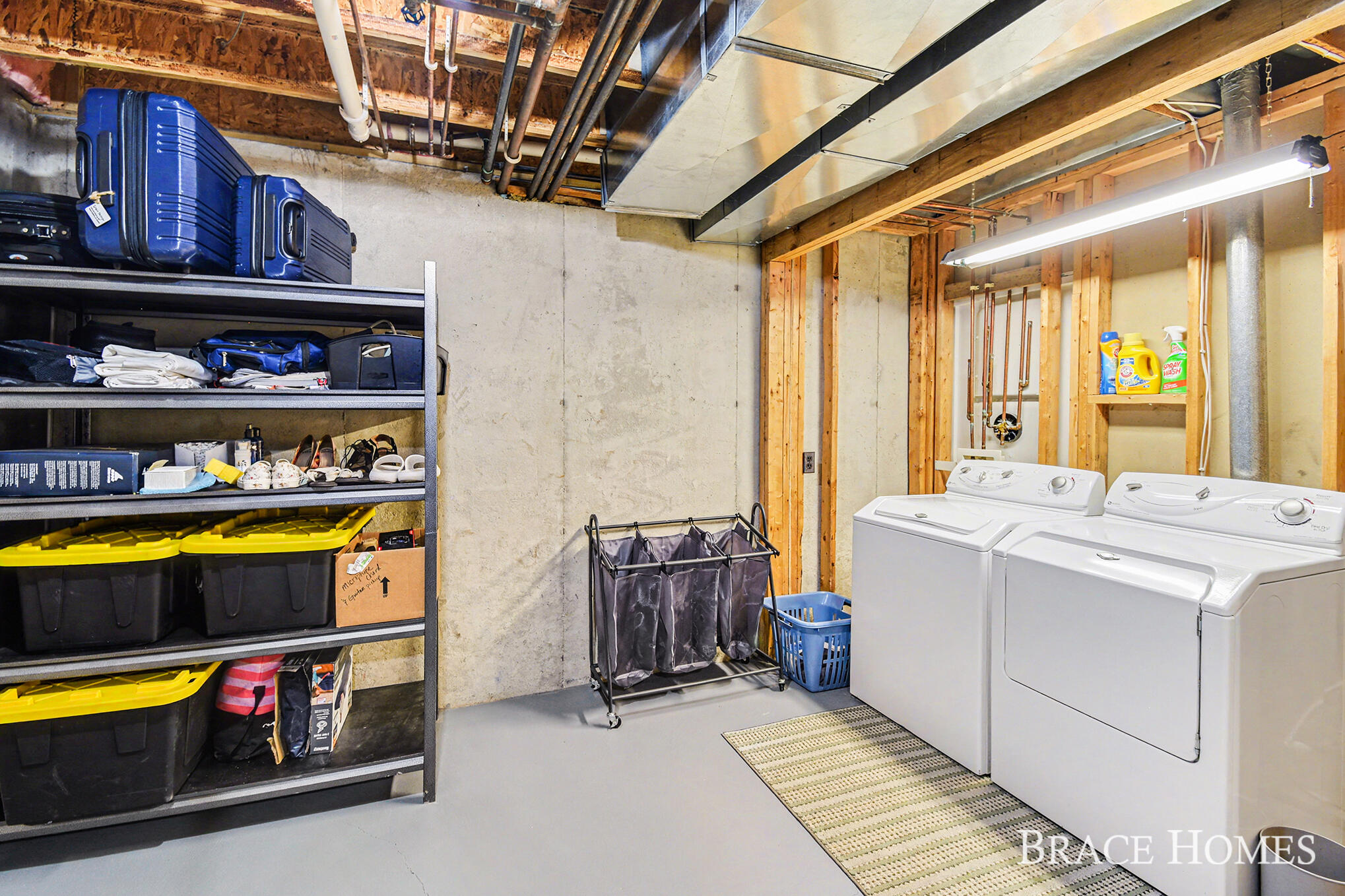 956 Ada Place Drive SE Grand Rapids MI 49546