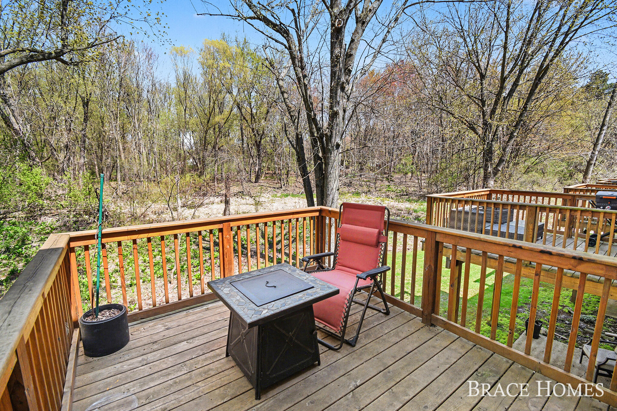 956 Ada Place Drive SE Grand Rapids MI 49546