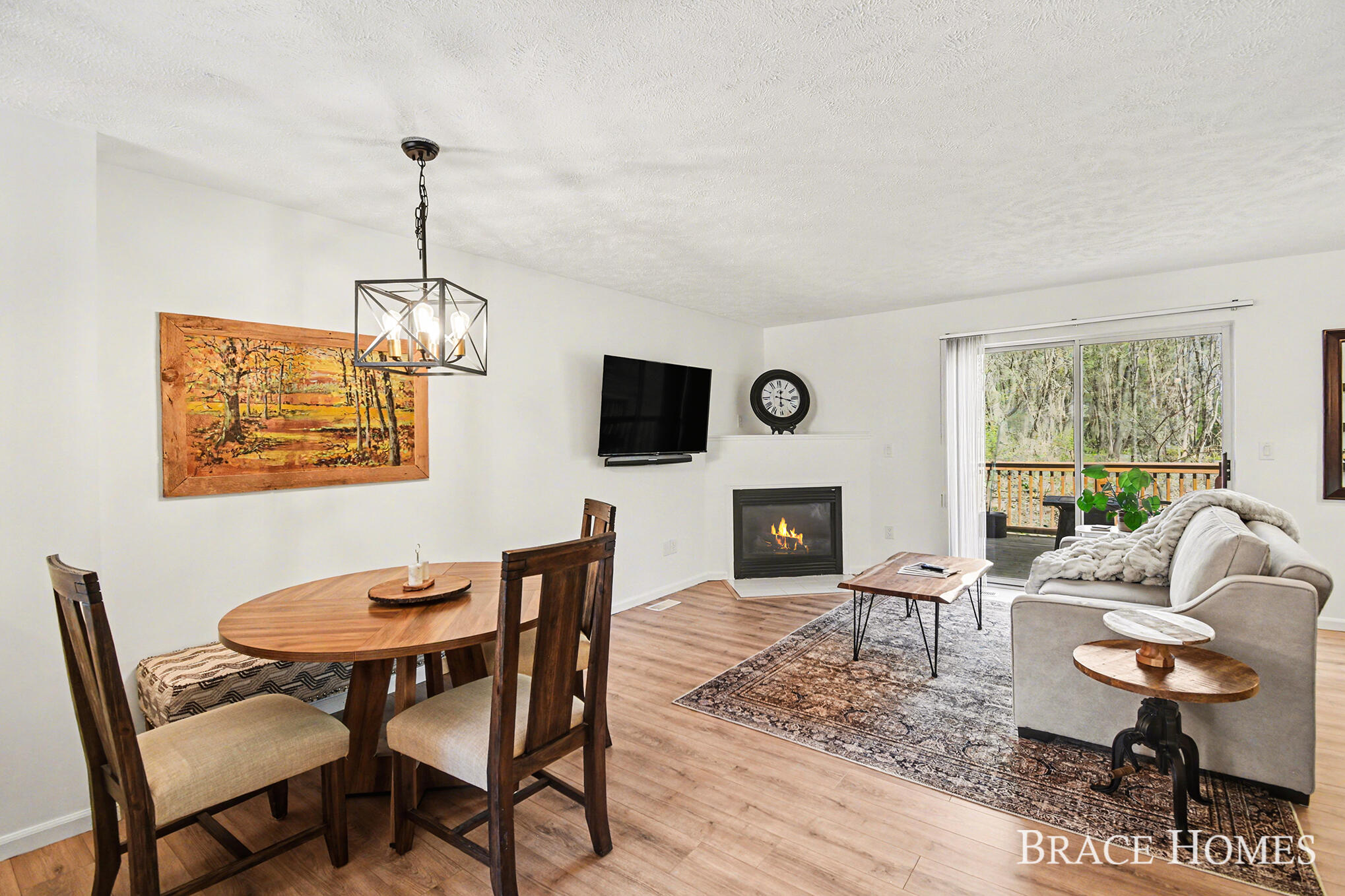 956 Ada Place Drive SE Grand Rapids MI 49546