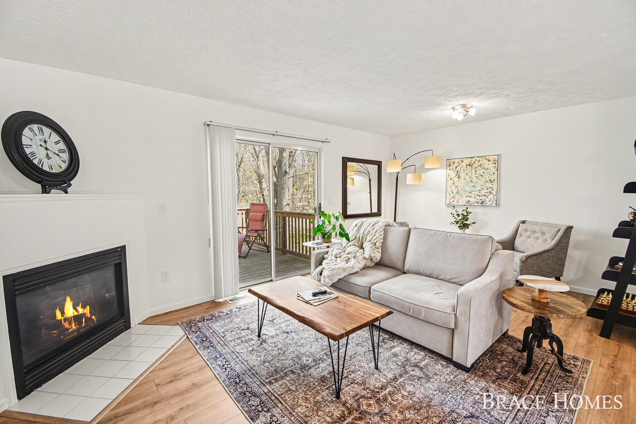 956 Ada Place Drive SE Grand Rapids MI 49546
