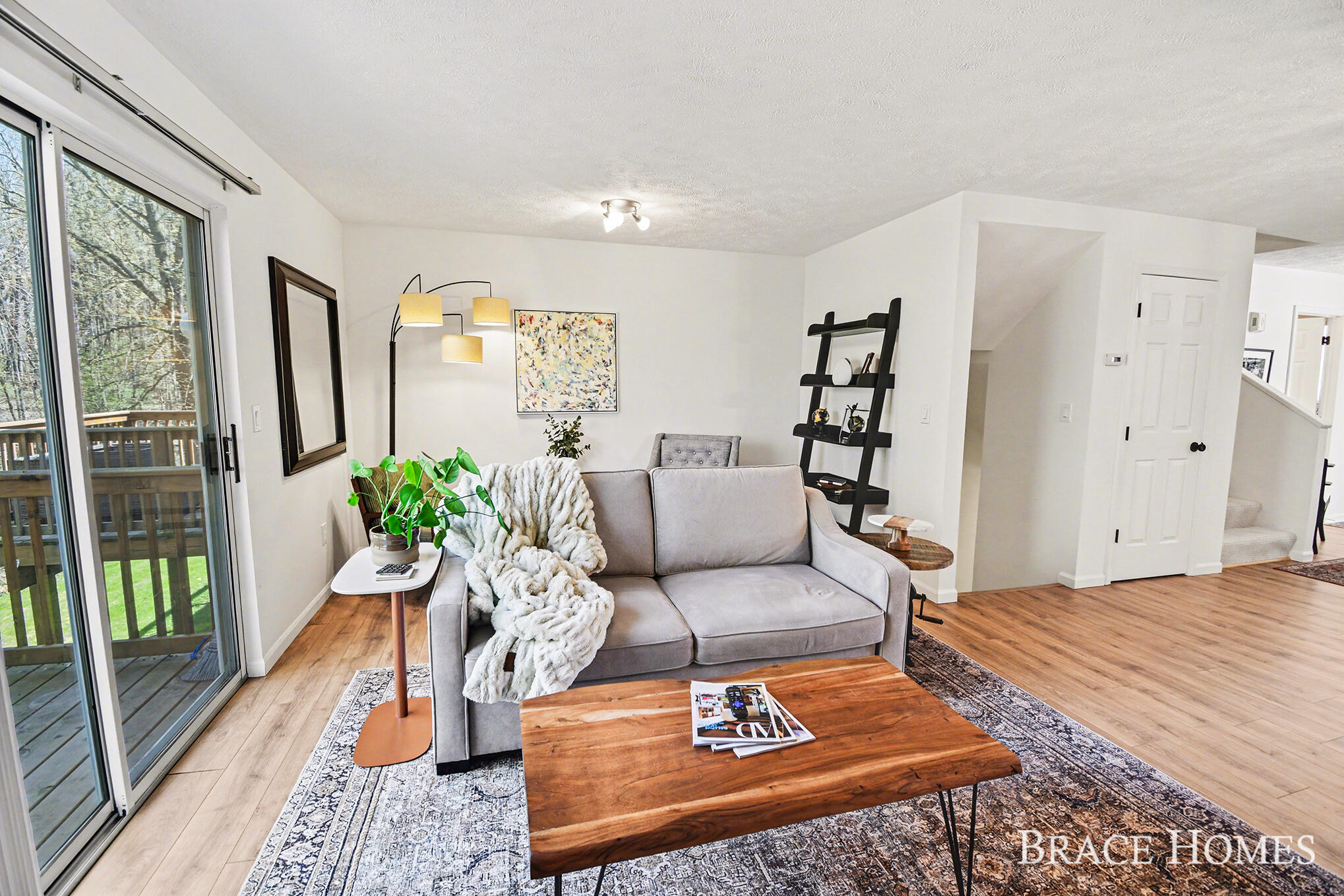 956 Ada Place Drive SE Grand Rapids MI 49546