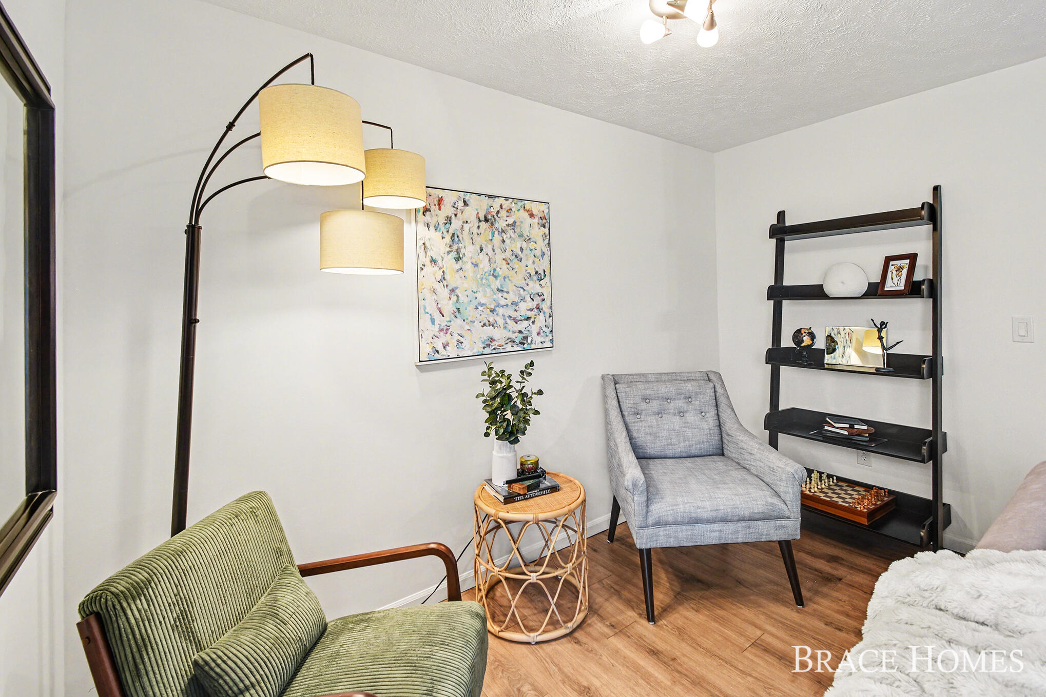 956 Ada Place Drive SE Grand Rapids MI 49546