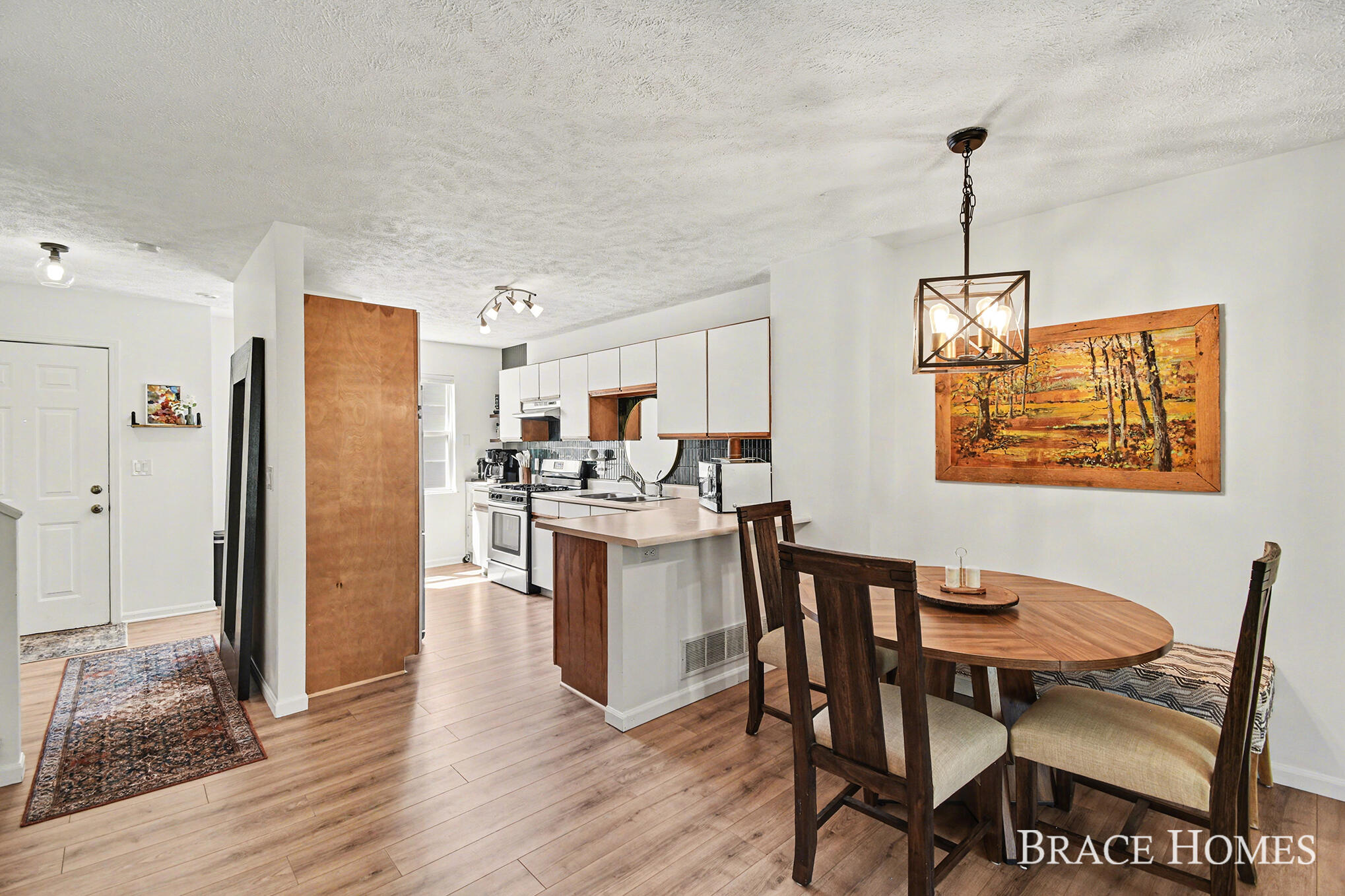 956 Ada Place Drive SE Grand Rapids MI 49546