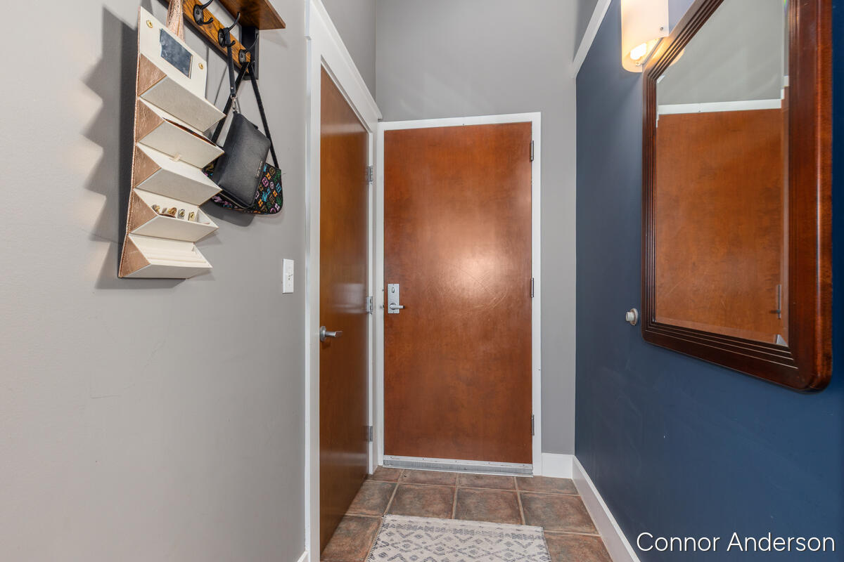 600 Broadway Avenue NW Grand Rapids MI 49504