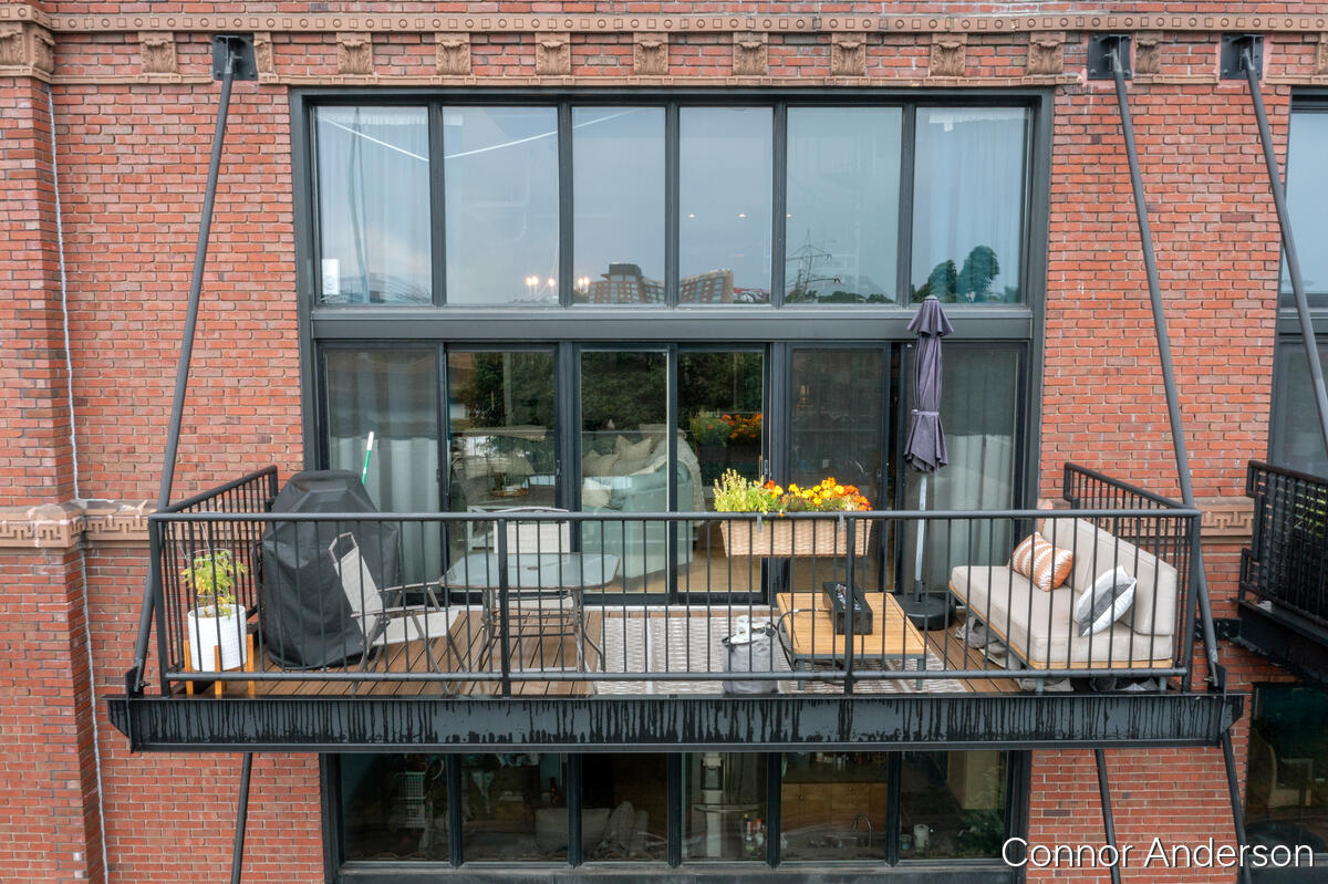 600 Broadway Avenue NW Grand Rapids MI 49504