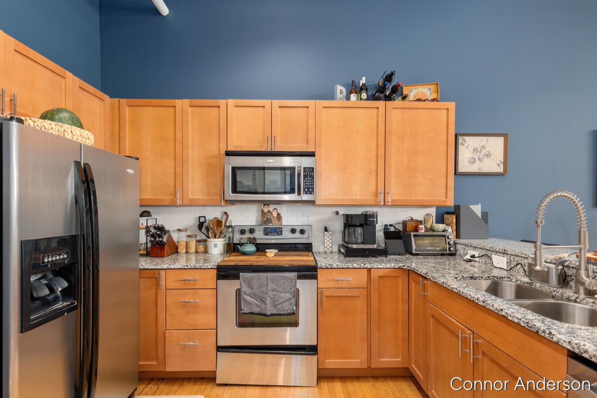 600 Broadway Avenue NW Grand Rapids MI 49504