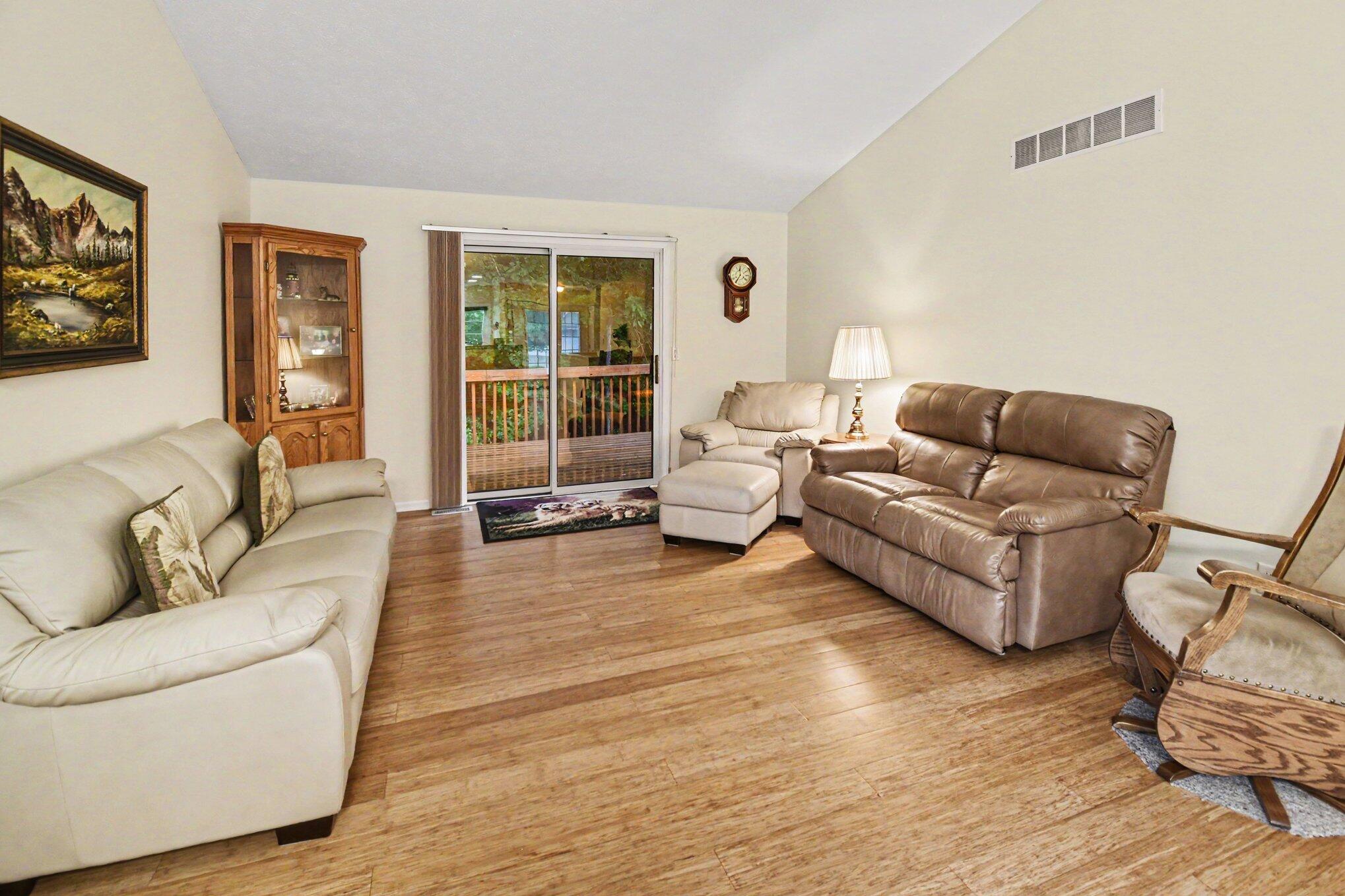 2116 Blue Bell Way Grand Rapids MI 49504
