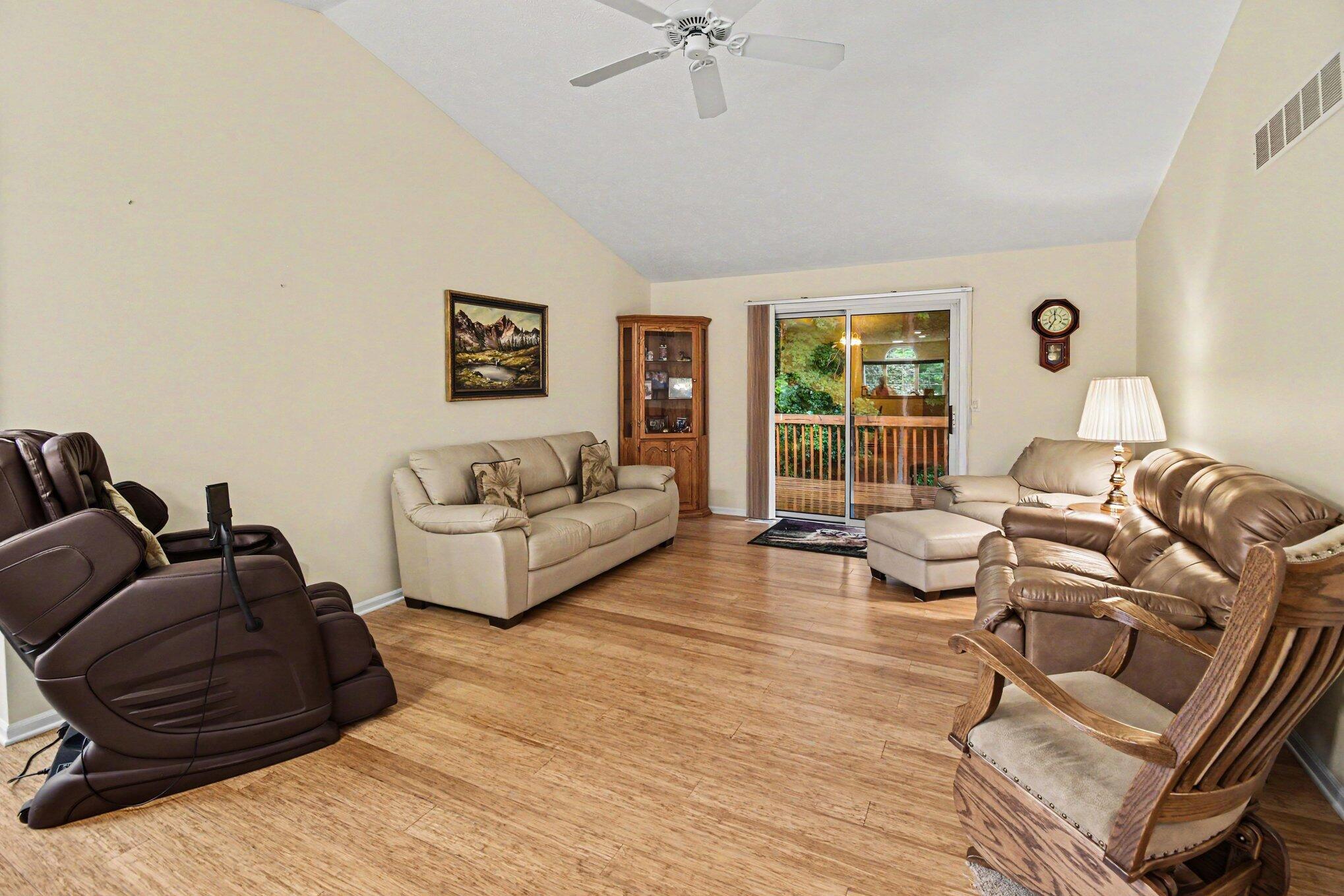 2116 Blue Bell Way Grand Rapids MI 49504