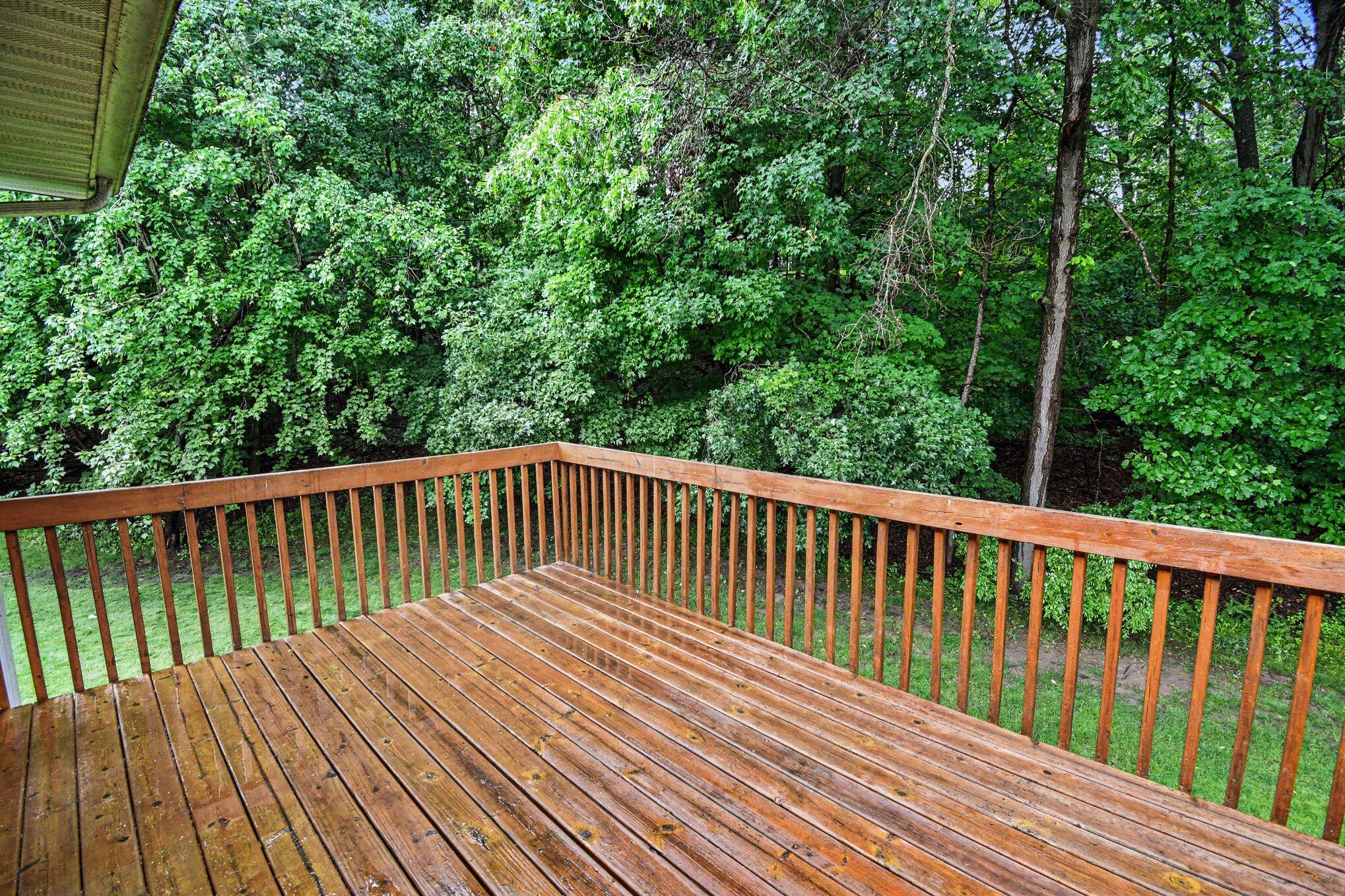 2116 Blue Bell Way Grand Rapids MI 49504