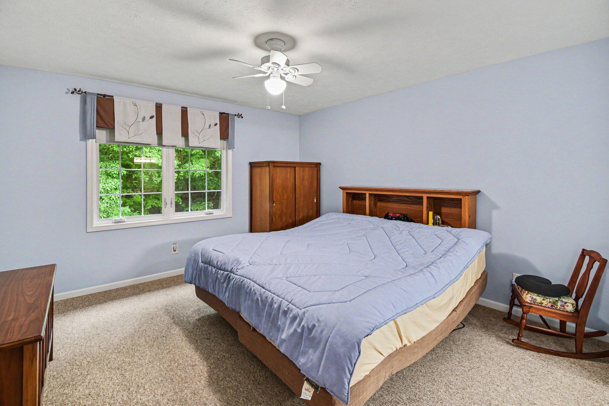 2116 Blue Bell Way Grand Rapids MI 49504
