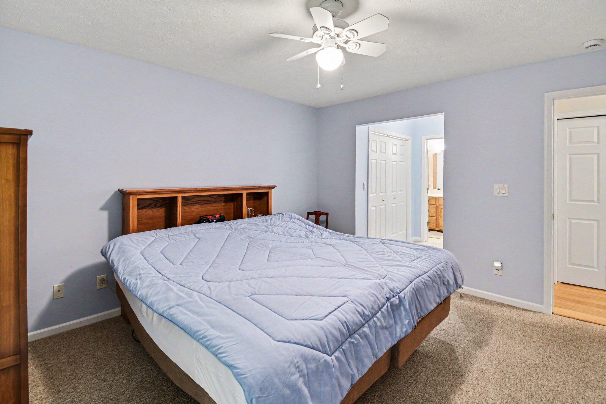 2116 Blue Bell Way Grand Rapids MI 49504