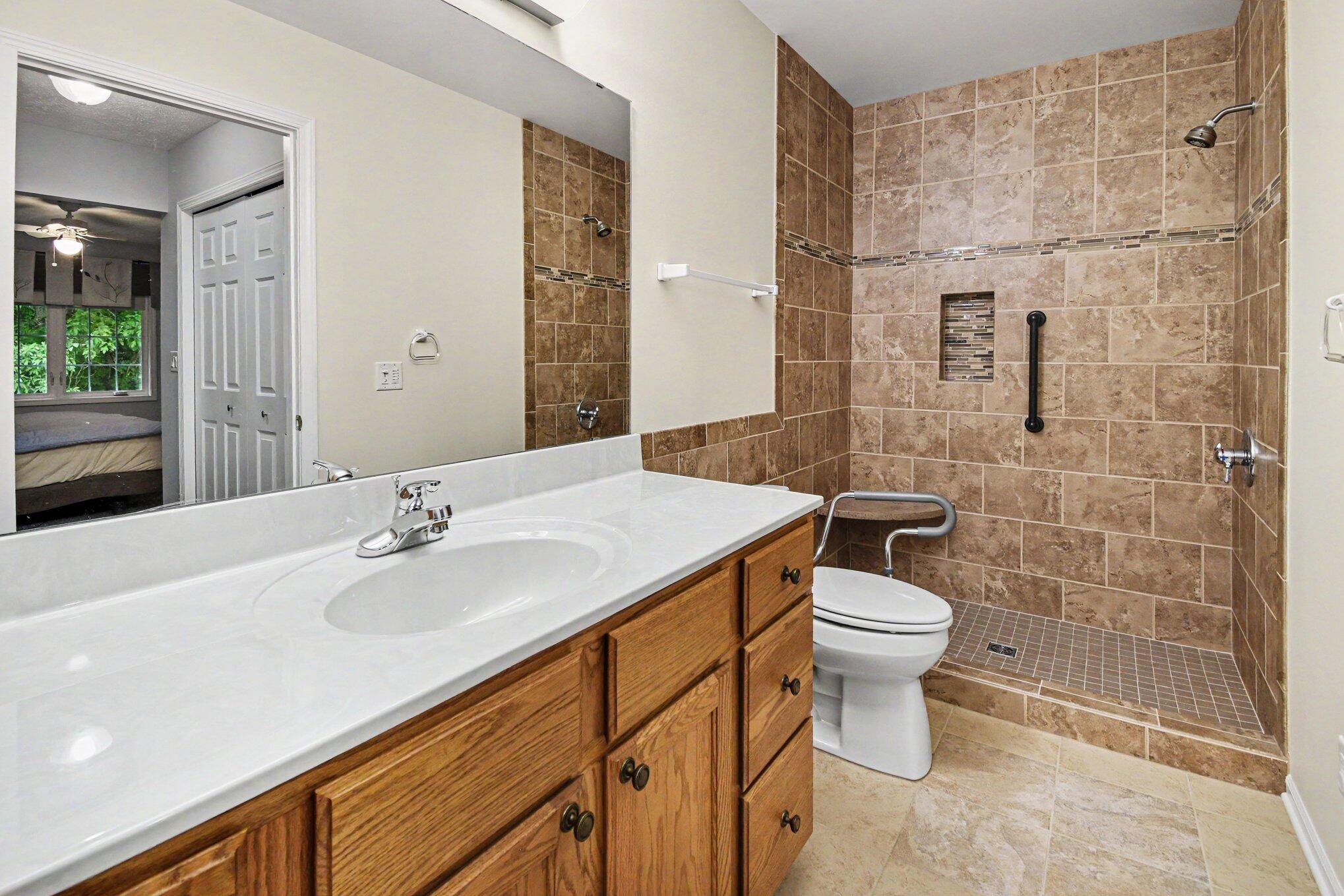 2116 Blue Bell Way Grand Rapids MI 49504