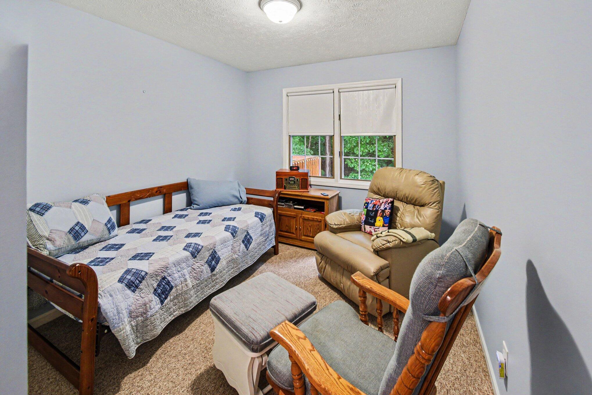 2116 Blue Bell Way Grand Rapids MI 49504