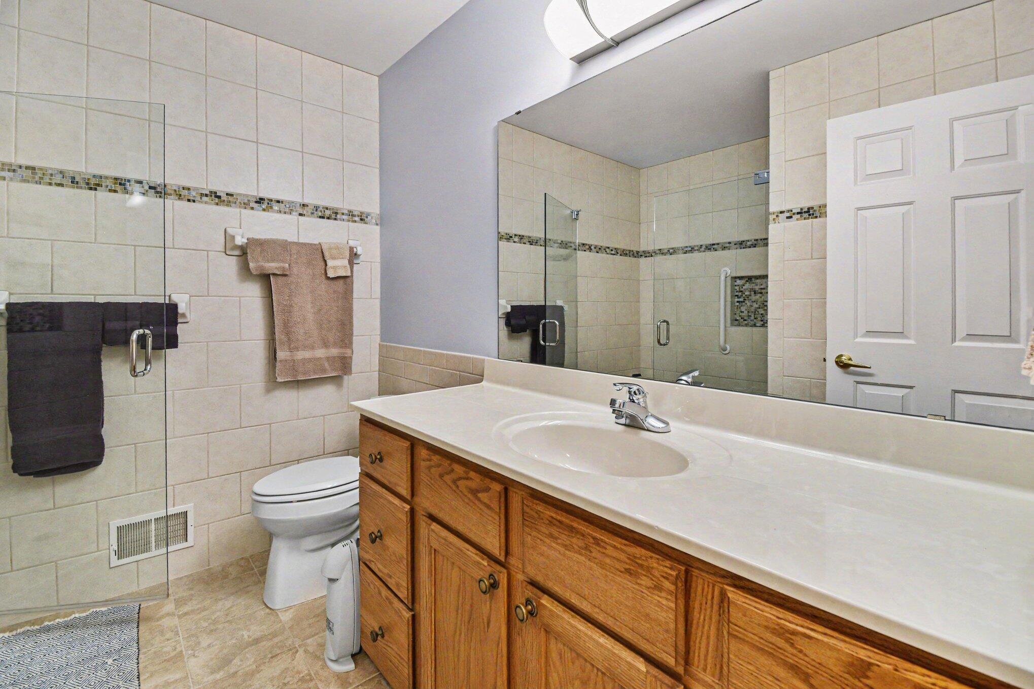 2116 Blue Bell Way Grand Rapids MI 49504