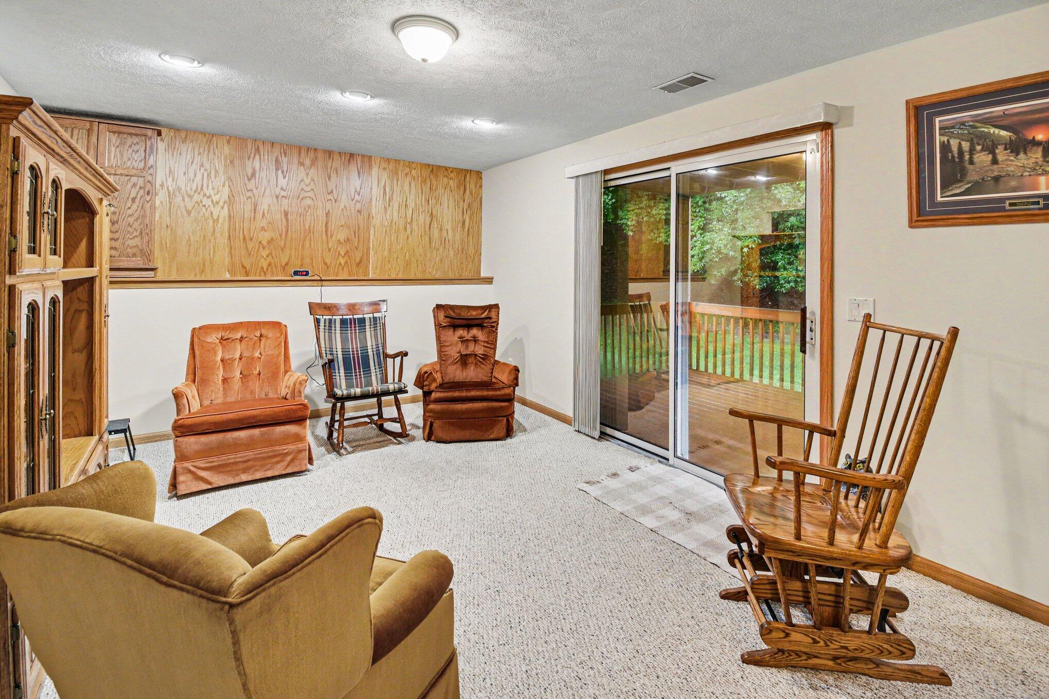 2116 Blue Bell Way Grand Rapids MI 49504