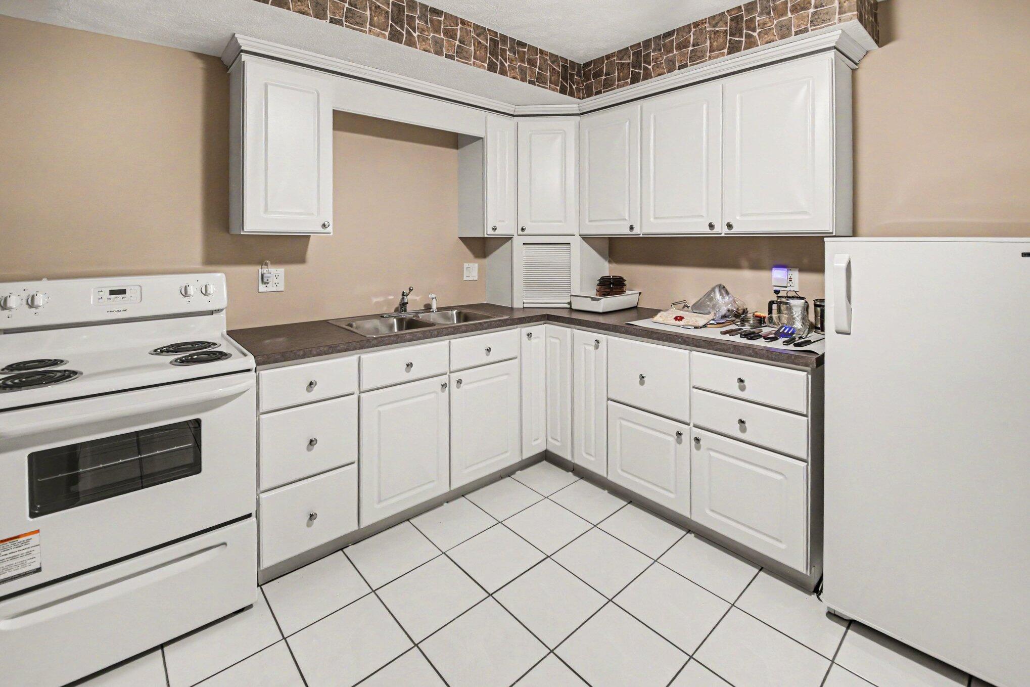 2116 Blue Bell Way Grand Rapids MI 49504