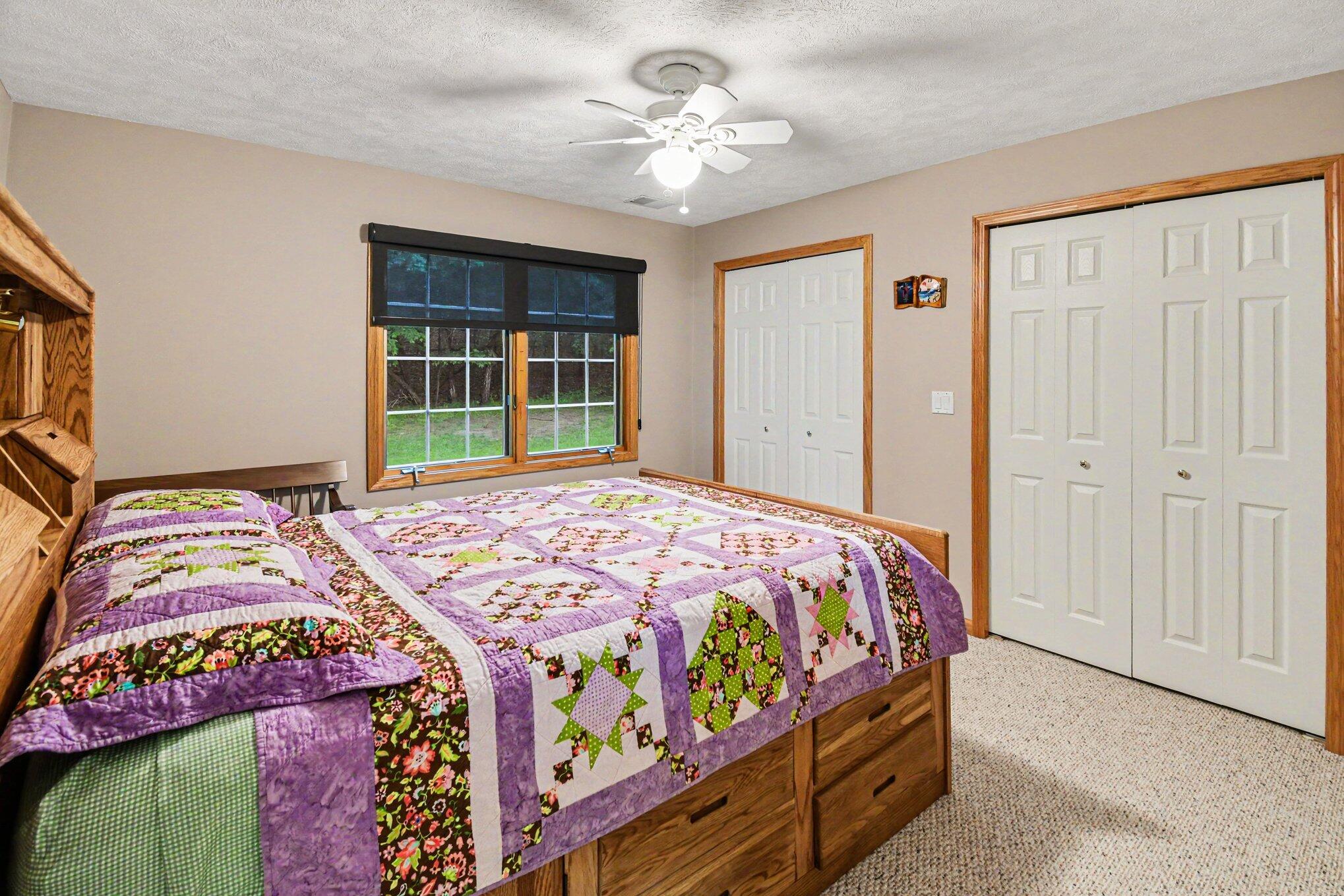 2116 Blue Bell Way Grand Rapids MI 49504
