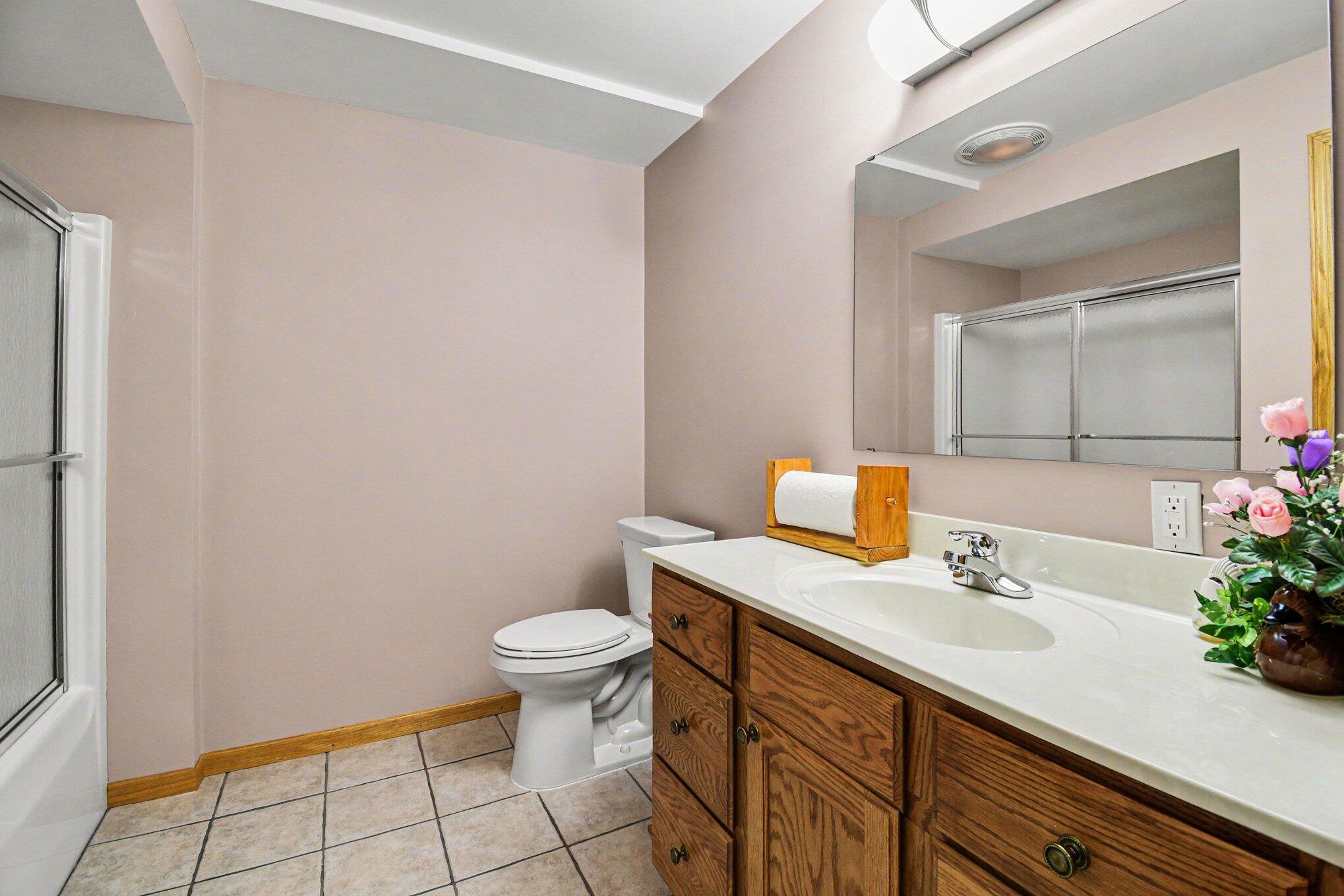 2116 Blue Bell Way Grand Rapids MI 49504