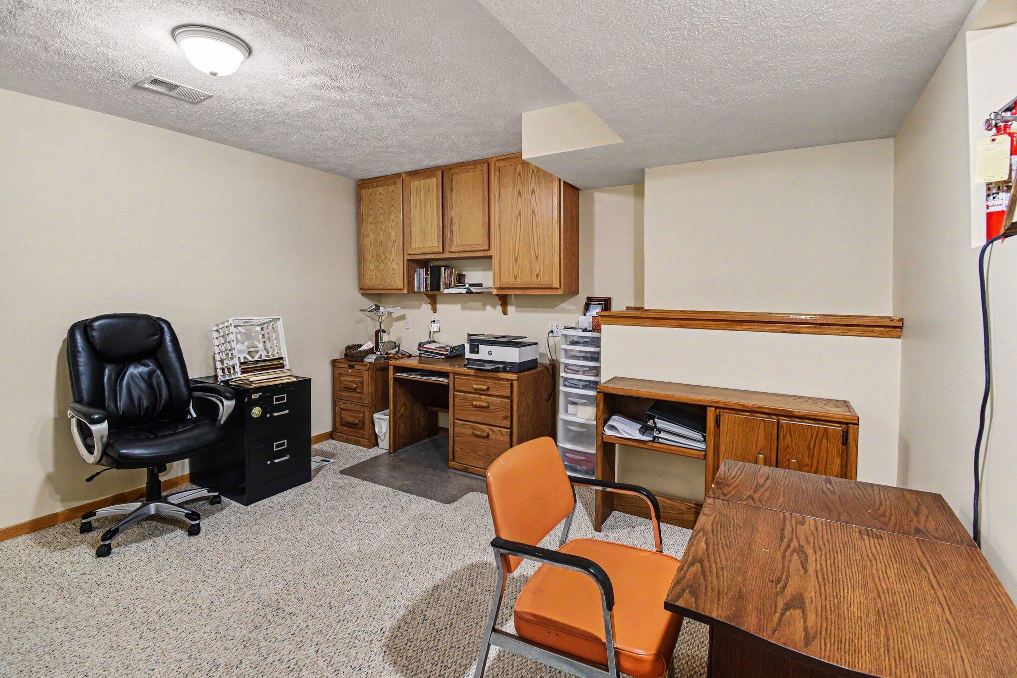 2116 Blue Bell Way Grand Rapids MI 49504