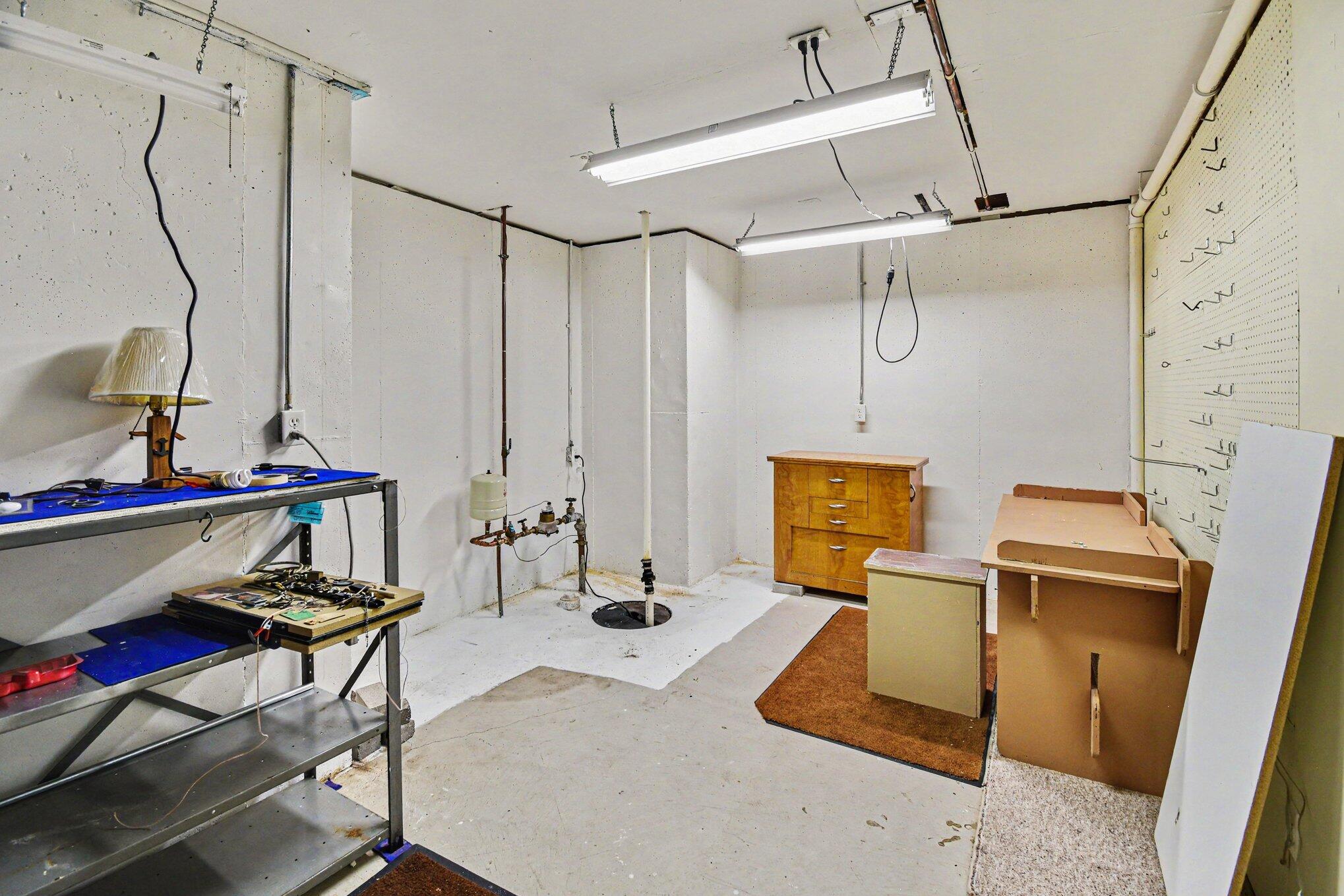 2116 Blue Bell Way Grand Rapids MI 49504