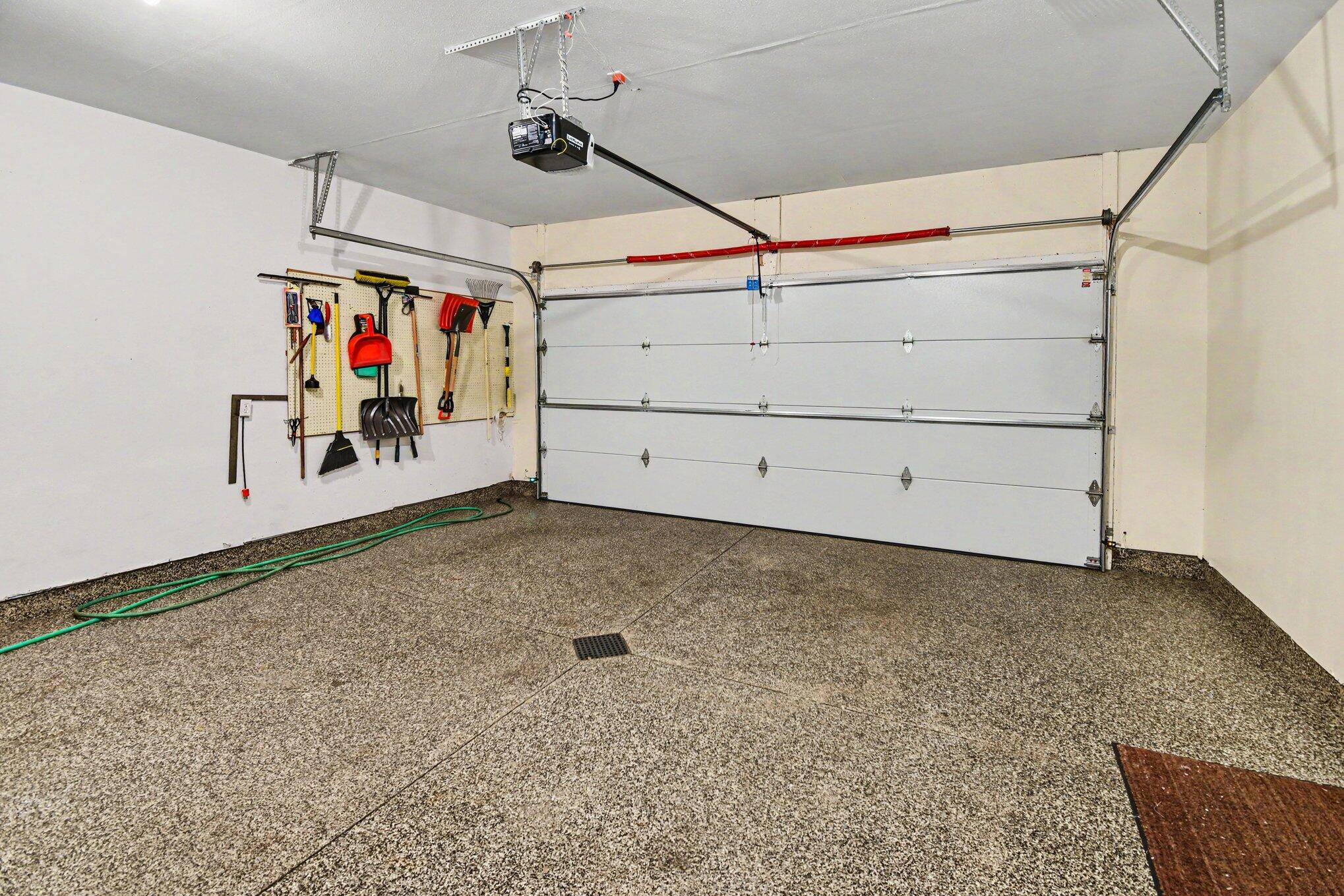 2116 Blue Bell Way Grand Rapids MI 49504