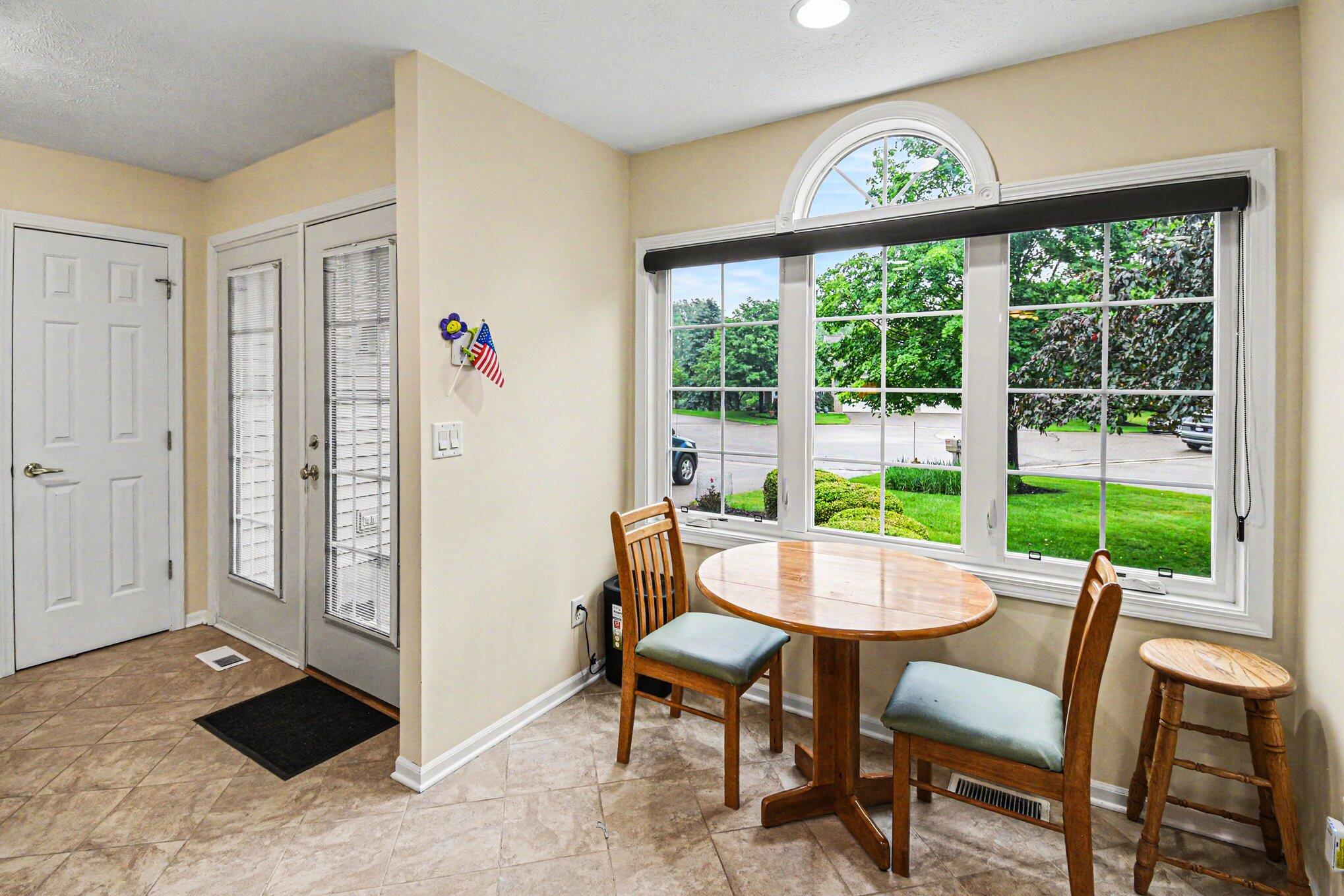 2116 Blue Bell Way Grand Rapids MI 49504