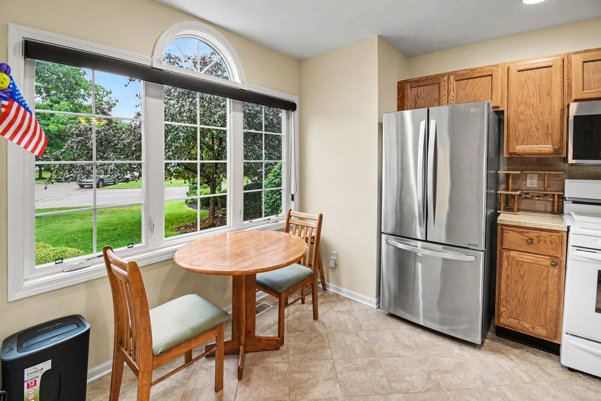 2116 Blue Bell Way Grand Rapids MI 49504
